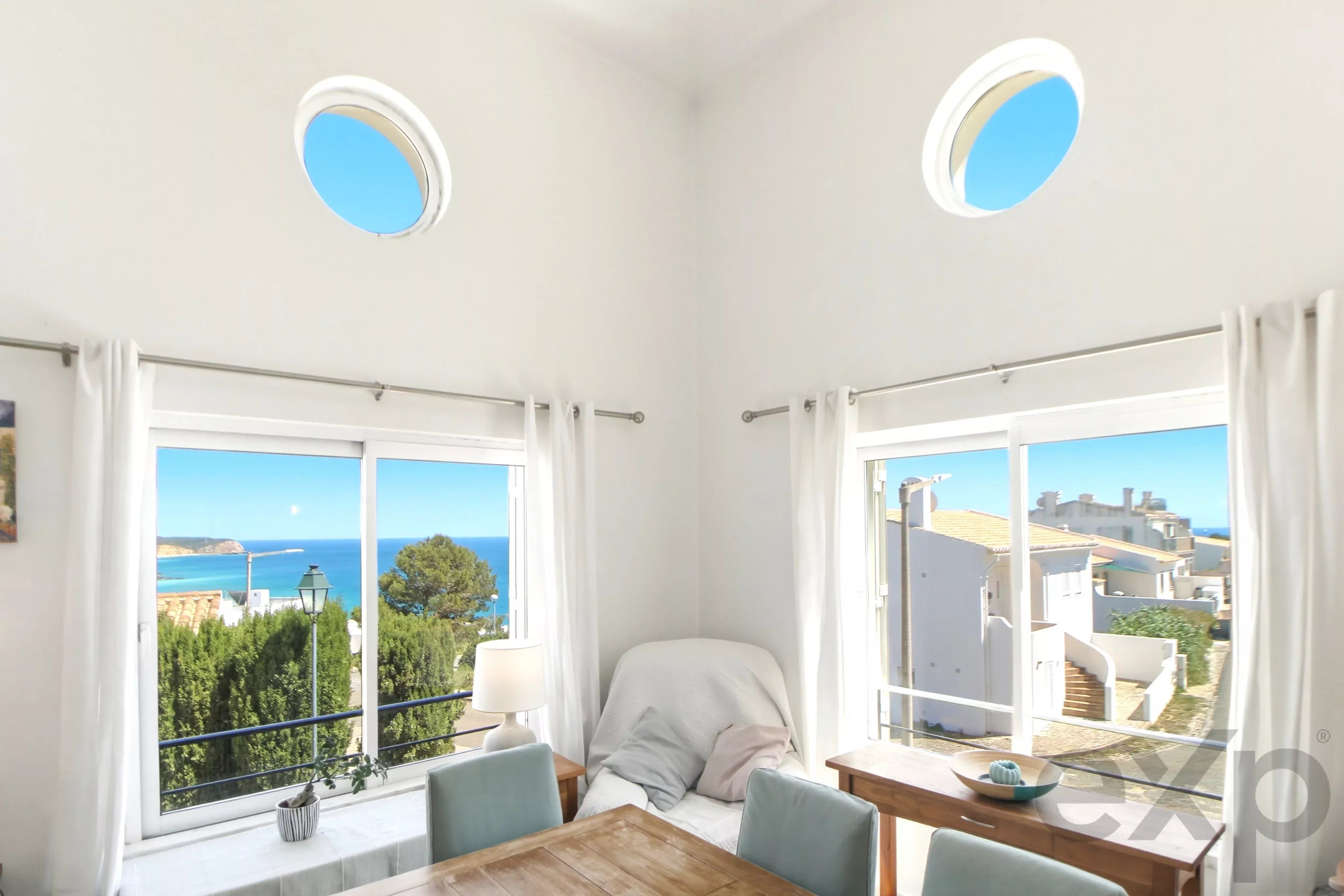 Residential house for sale in Budens, 144 m² 86965404 image 11