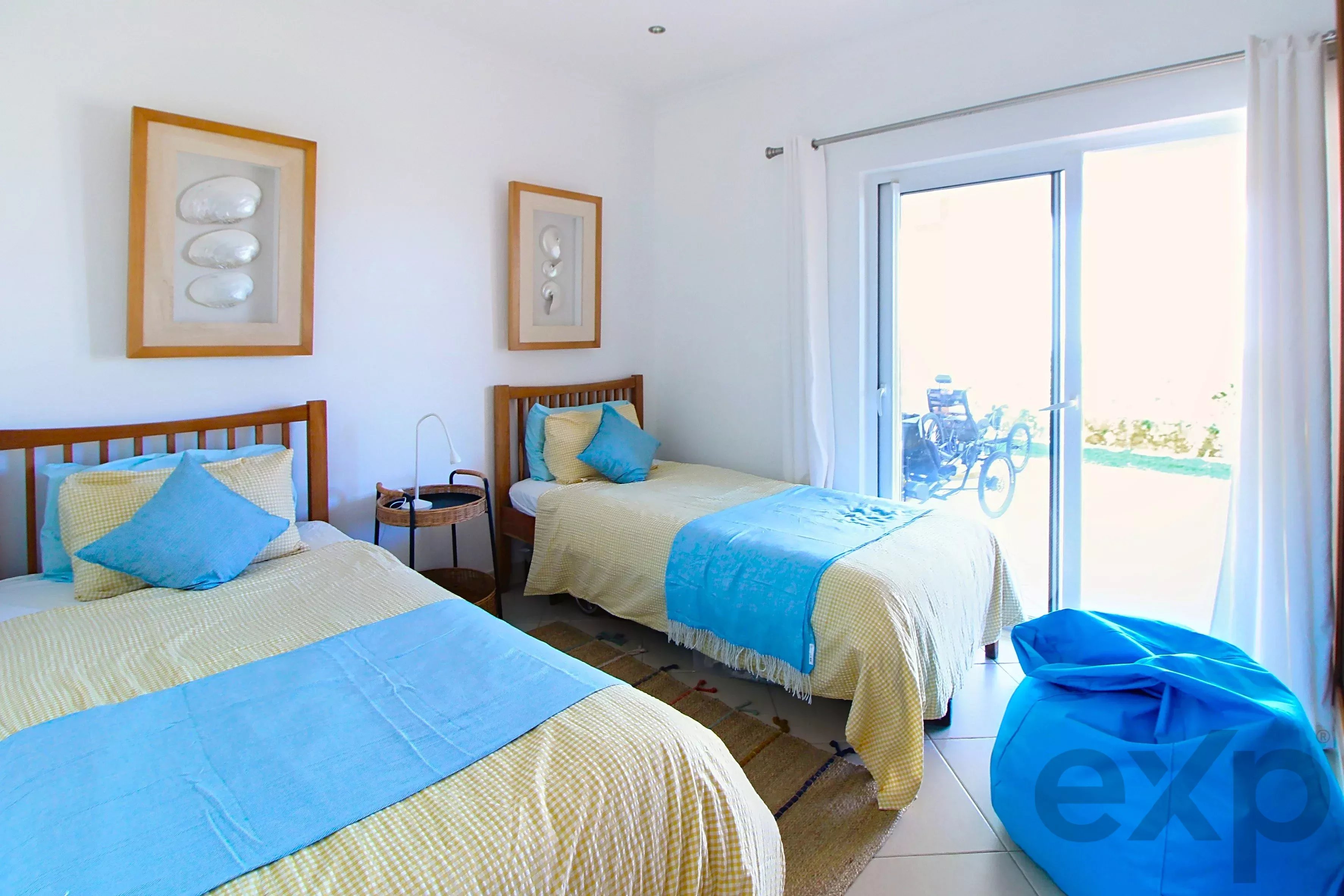 Residential house for sale in Budens, 144 m² 86965404 image 30