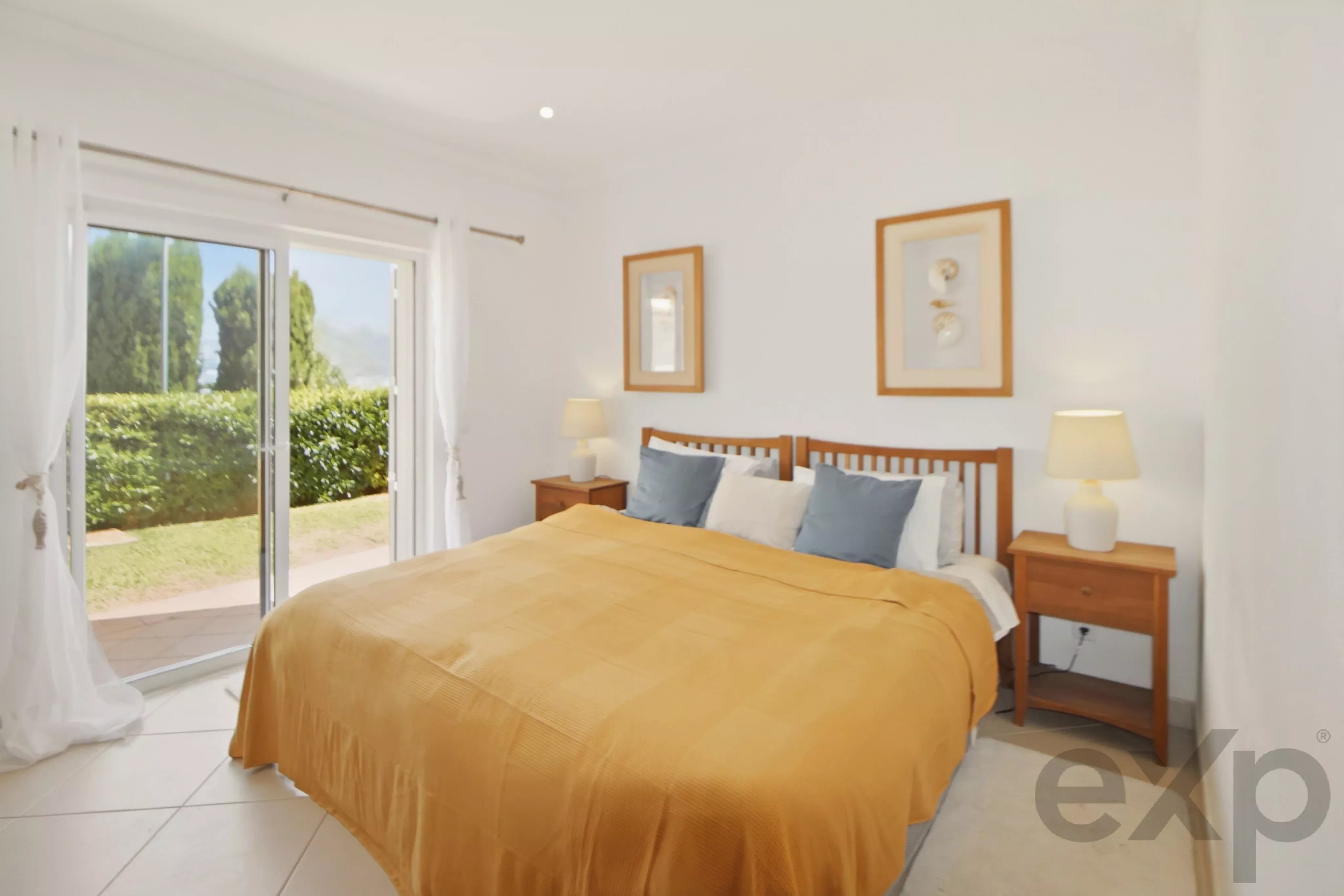Residential house for sale in Budens, 144 m² 86965404 image 27