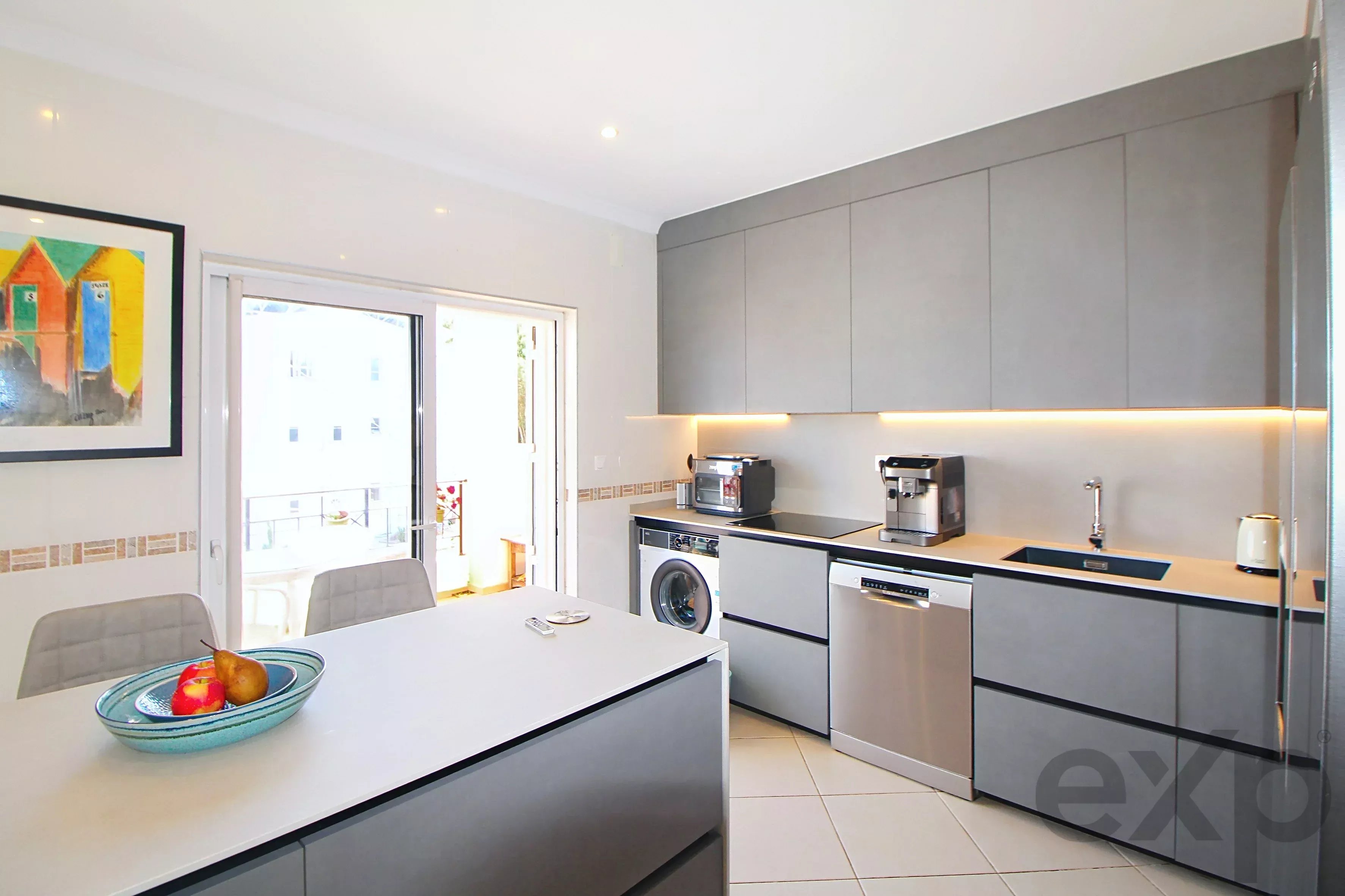 Residential house for sale in Budens, 144 m² 86965404 image 15