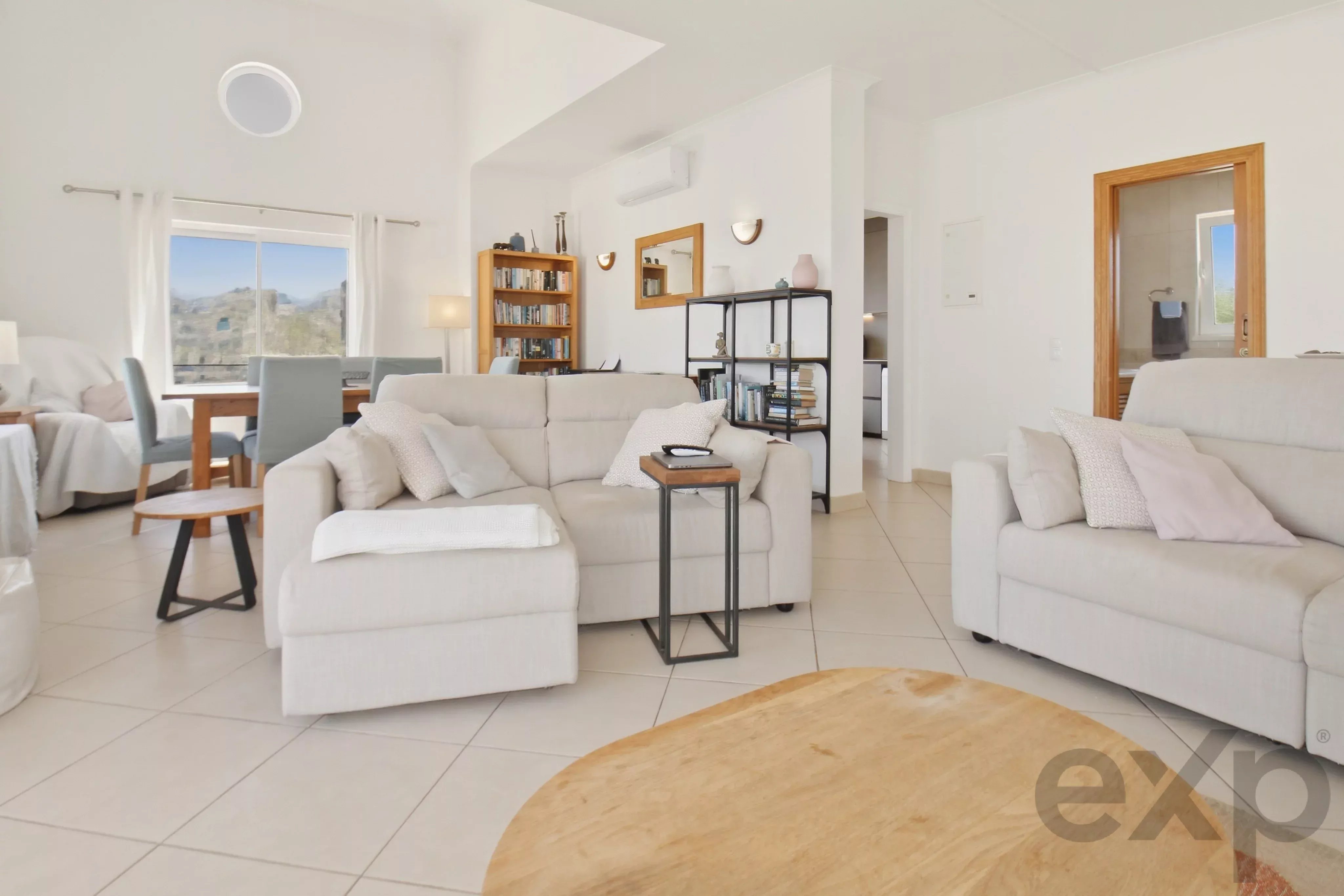 Residential house for sale in Budens, 144 m² 86965404 image 8