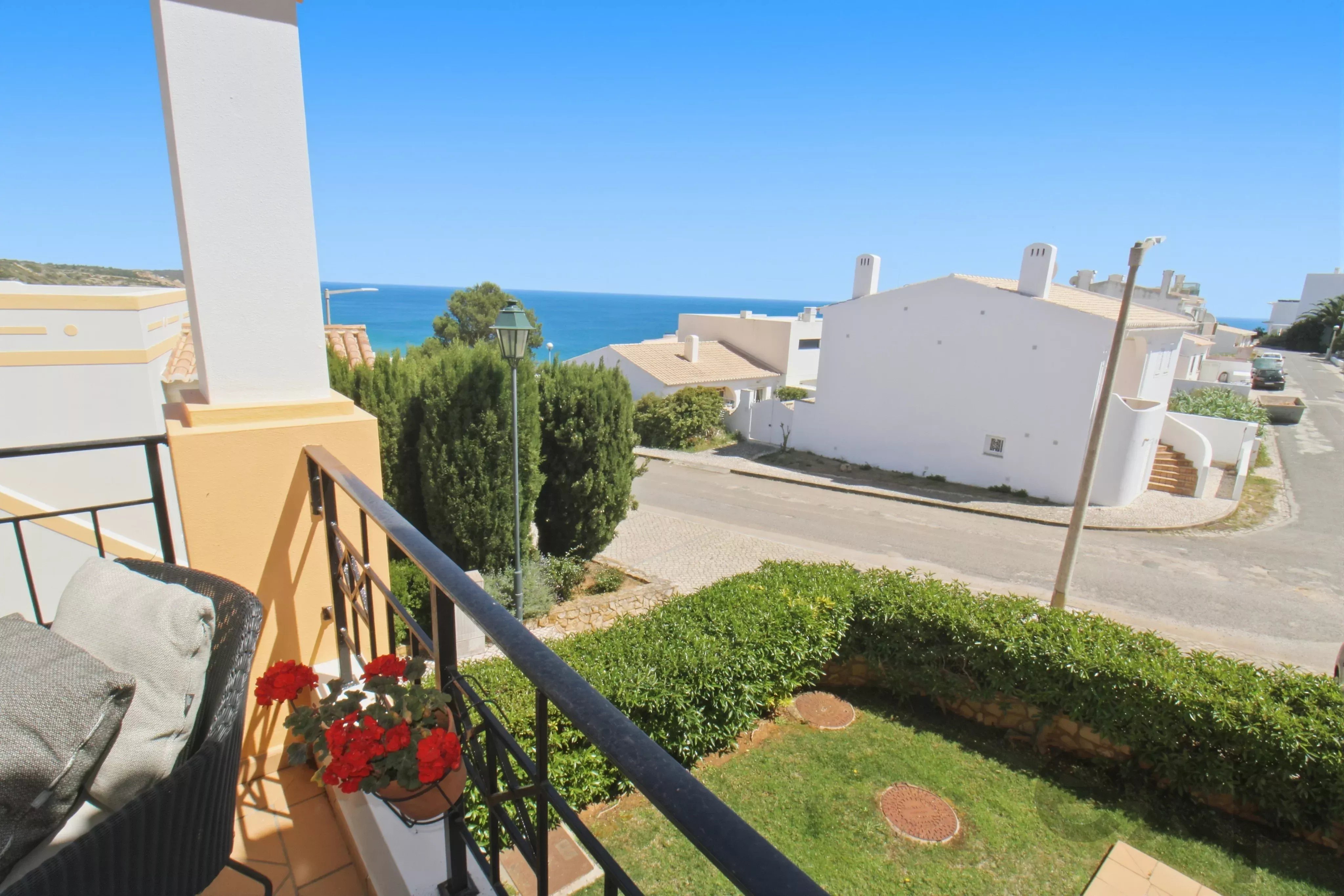 Residential house for sale in Budens, 144 m² 86965404 image 14