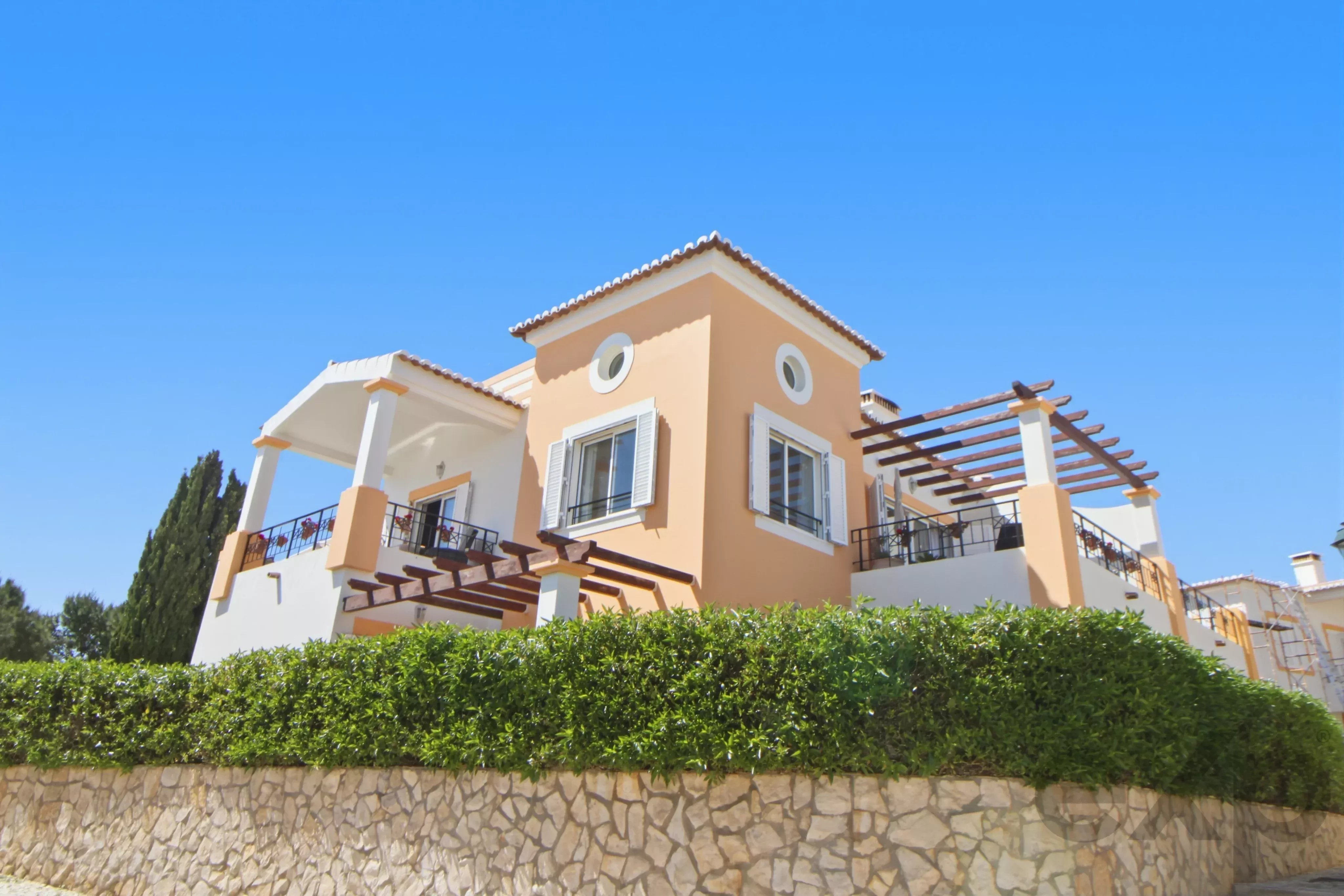 Residential house for sale in Budens, 144 m² 86965404 image 39