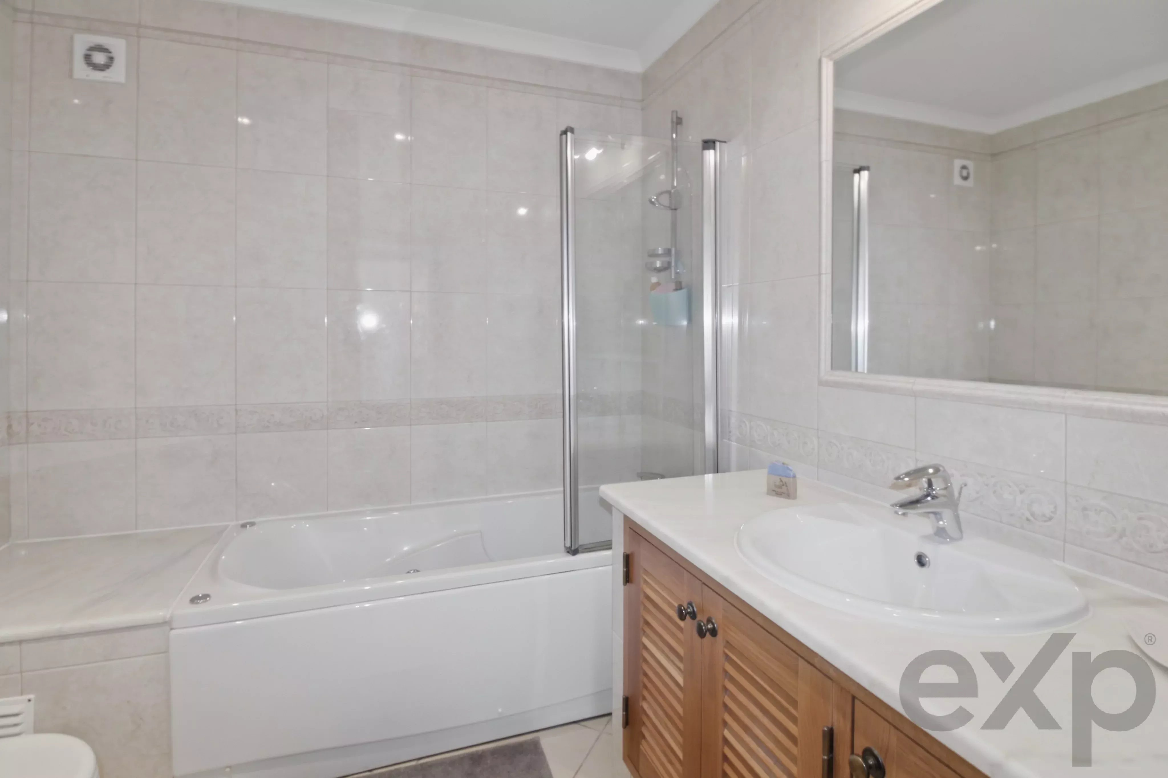 Residential house for sale in Budens, 144 m² 86965404 image 25