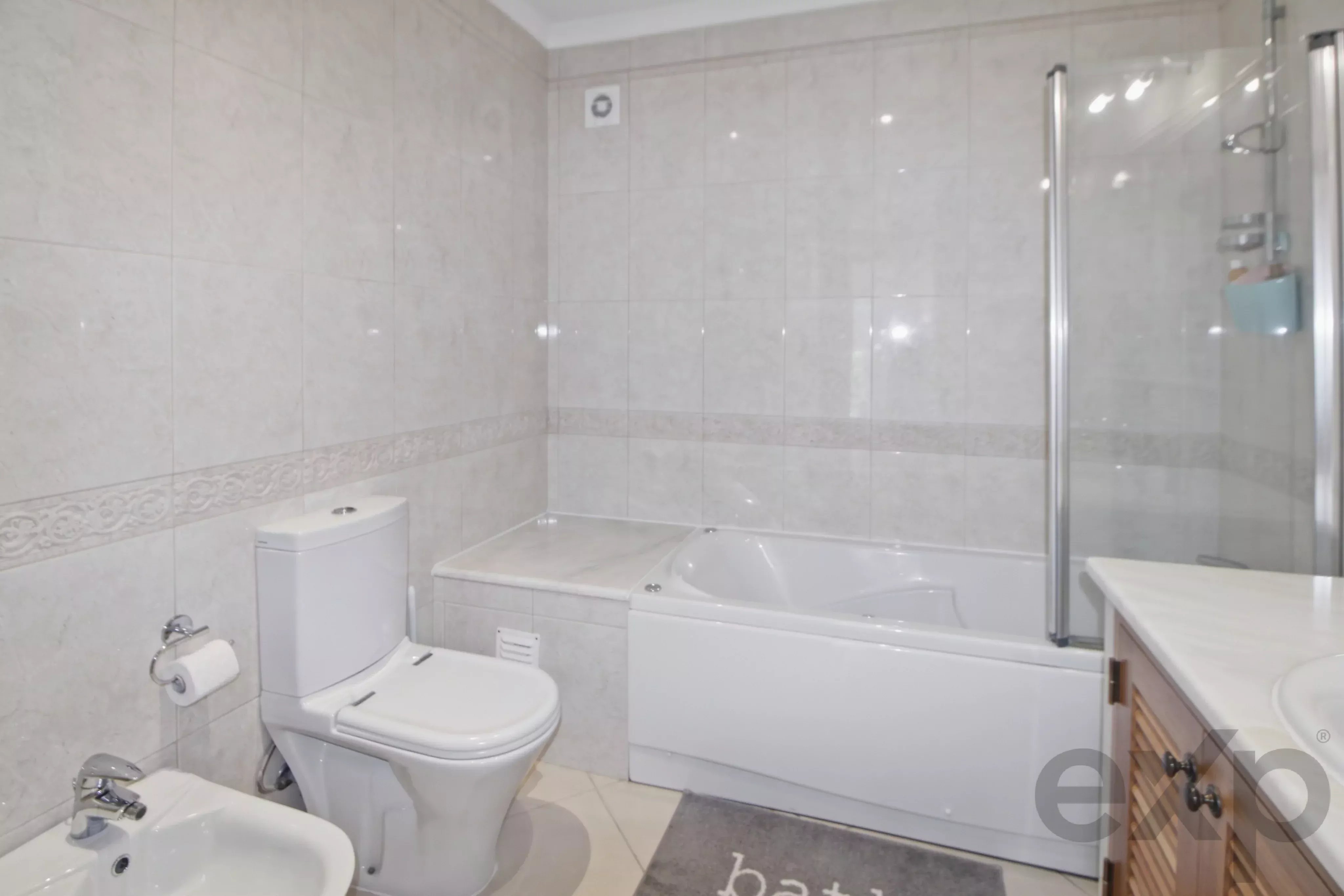 Residential house for sale in Budens, 144 m² 86965404 image 26