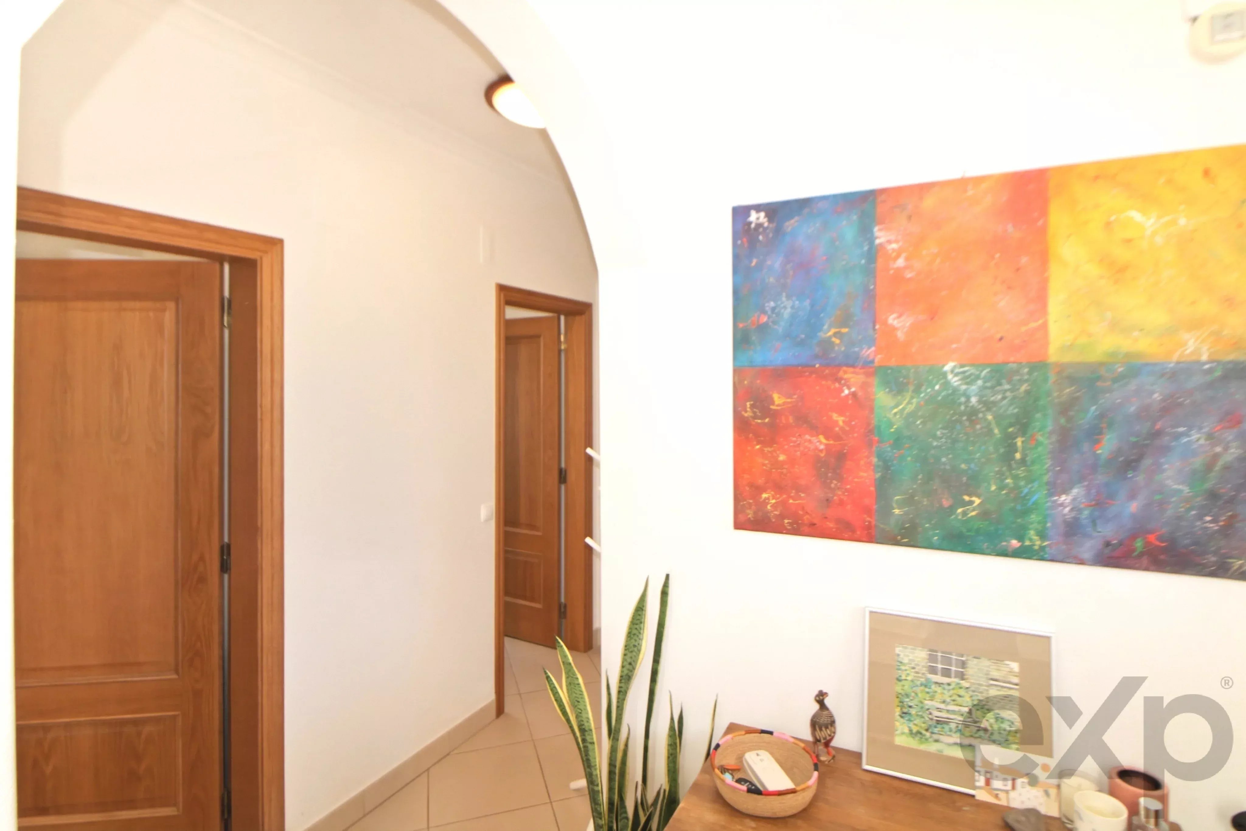 Residential house for sale in Budens, 144 m² 86965404 image 33