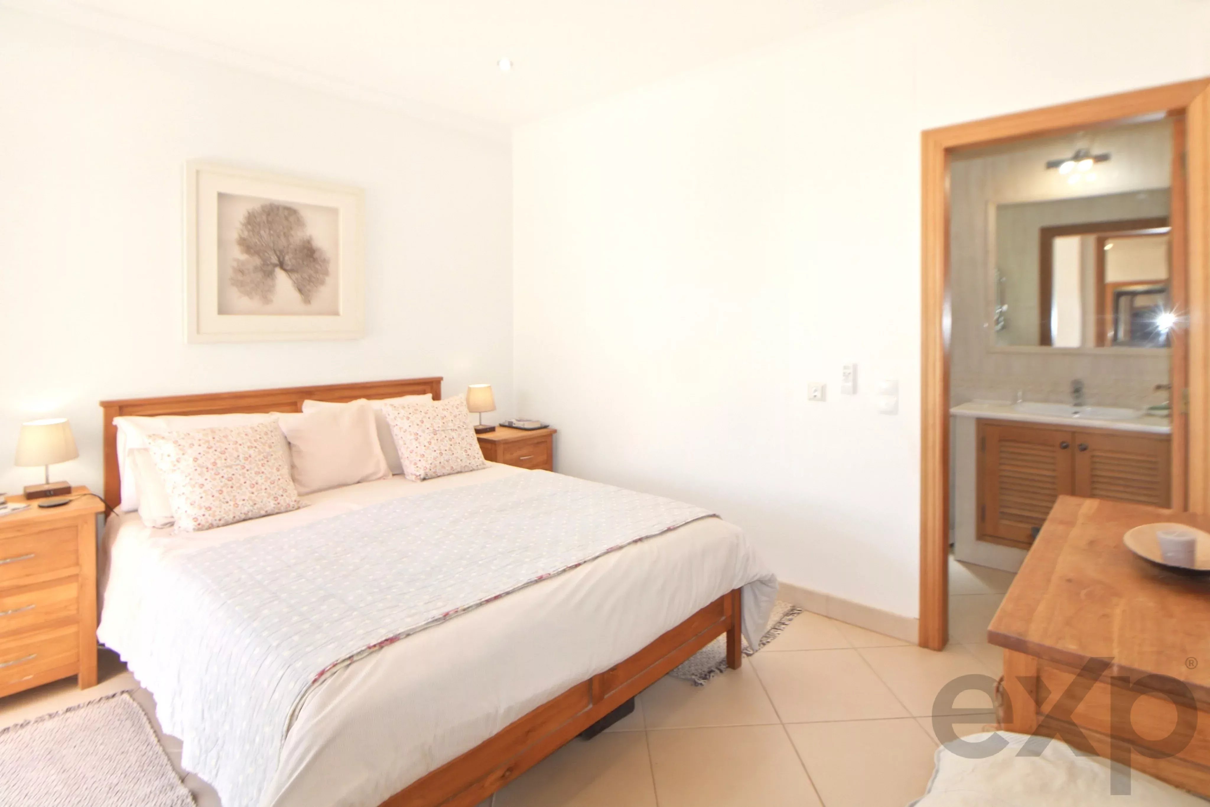 Residential house for sale in Budens, 144 m² 86965404 image 23