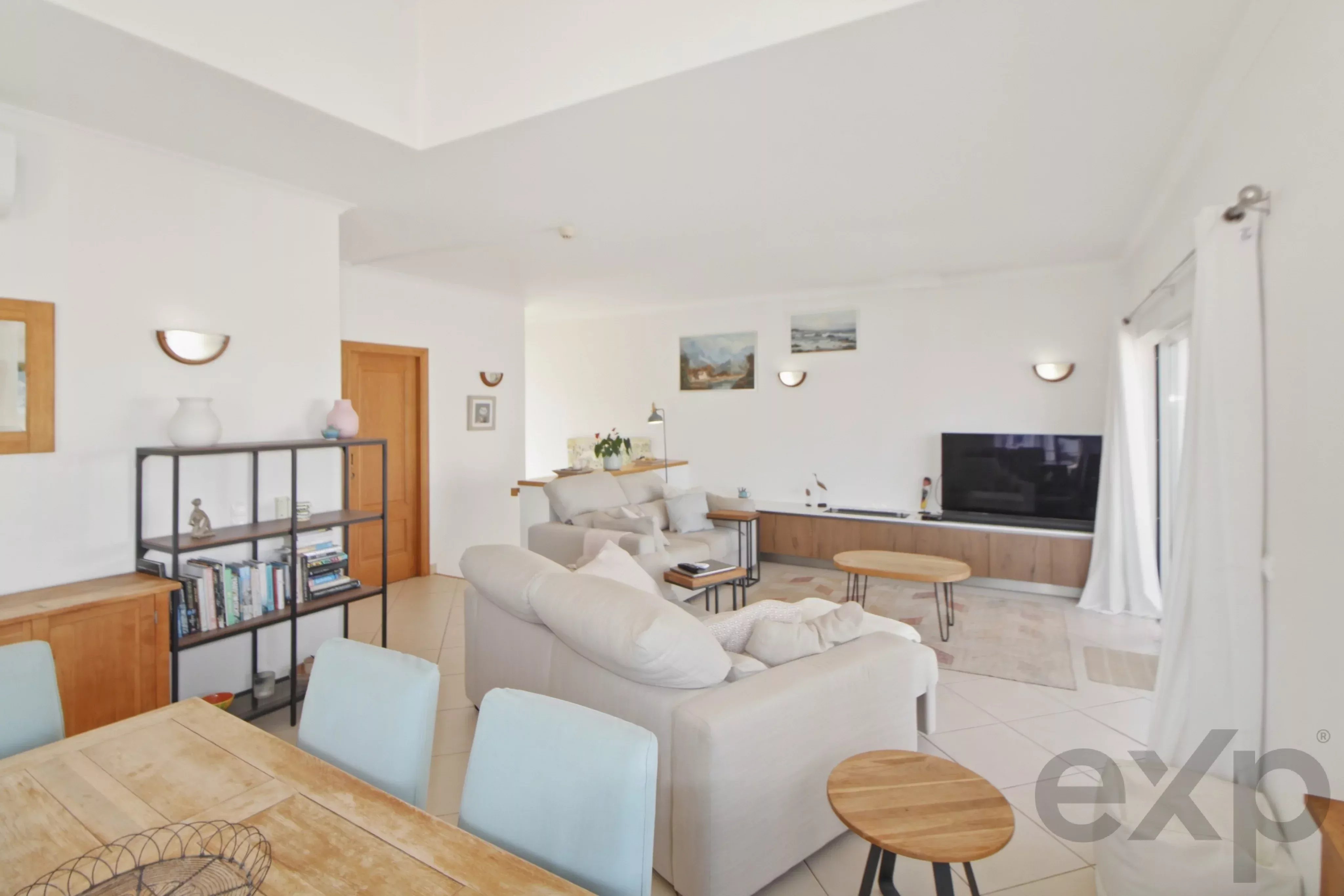 Residential house for sale in Budens, 144 m² 86965404 image 9