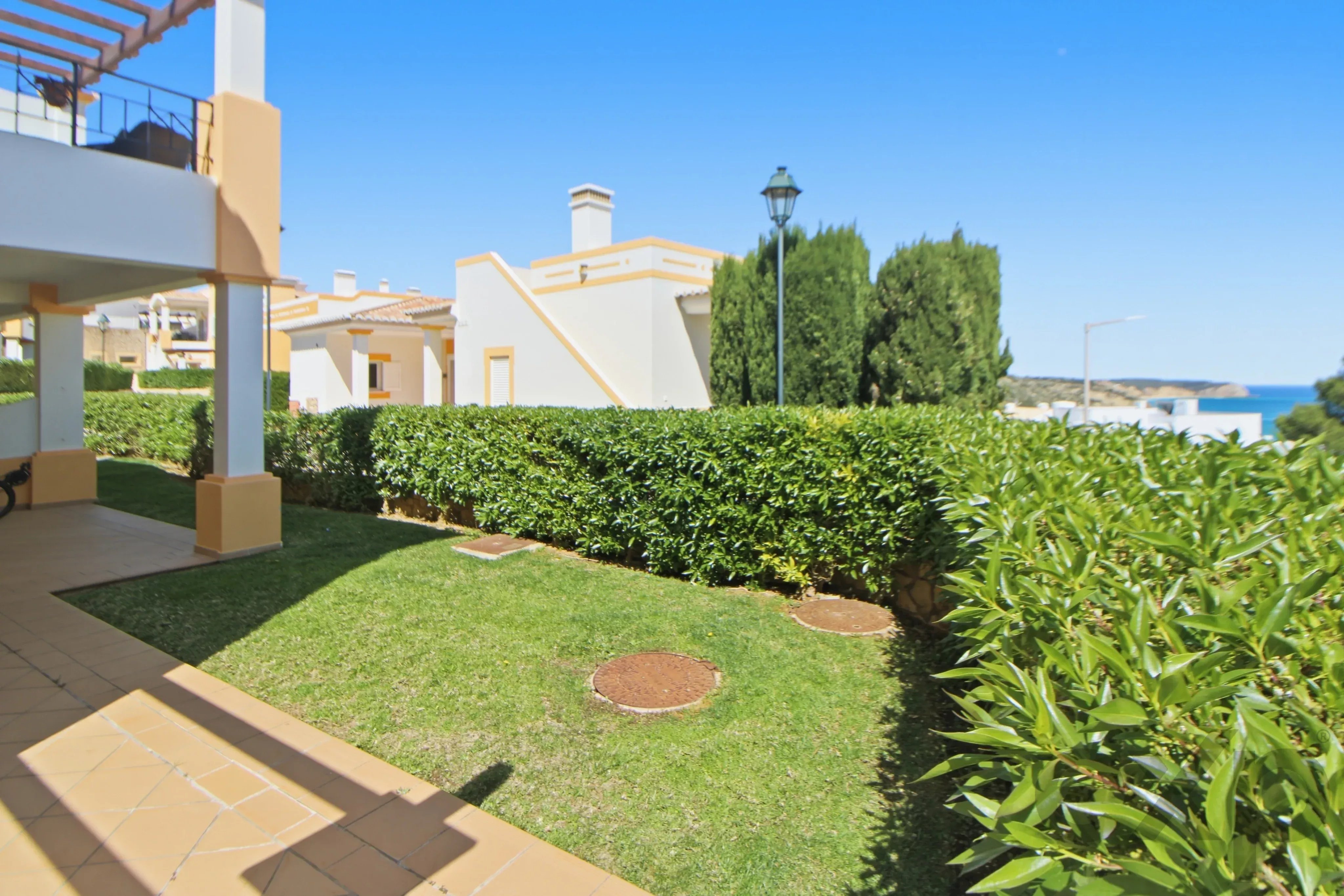 Residential house for sale in Budens, 144 m² 86965404 image 35