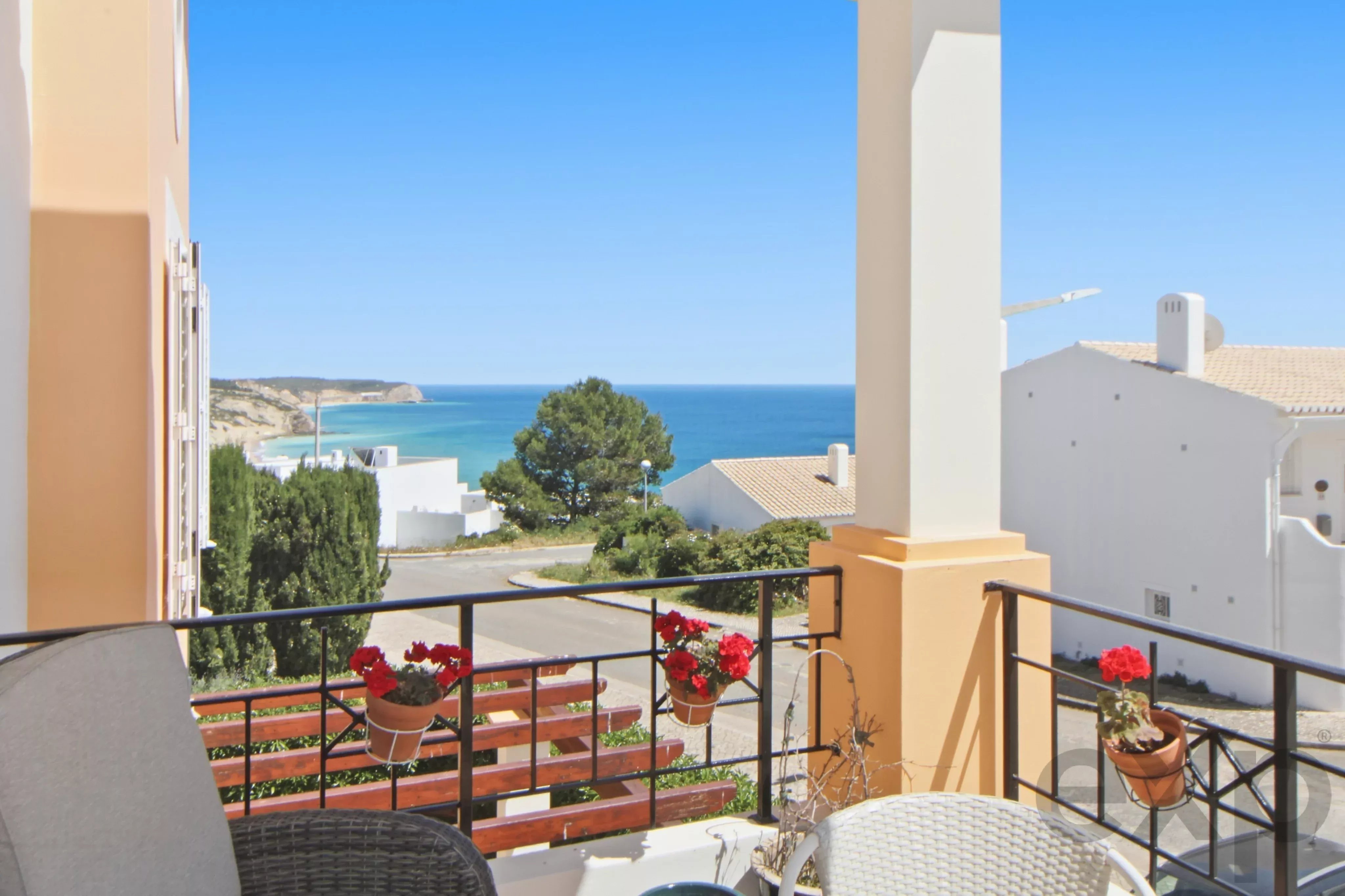 Residential house for sale in Budens, 144 m² 86965404 image 19