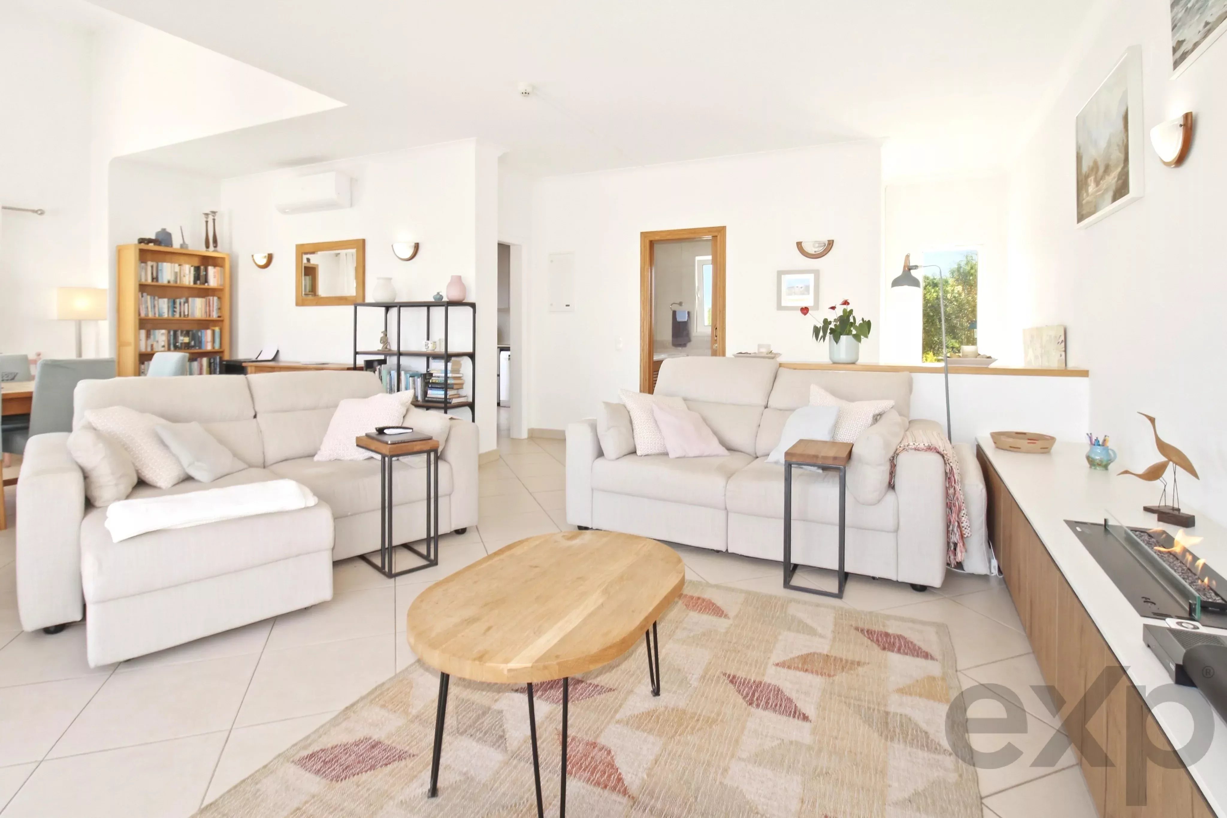 Residential house for sale in Budens, 144 m² 86965404 image 7