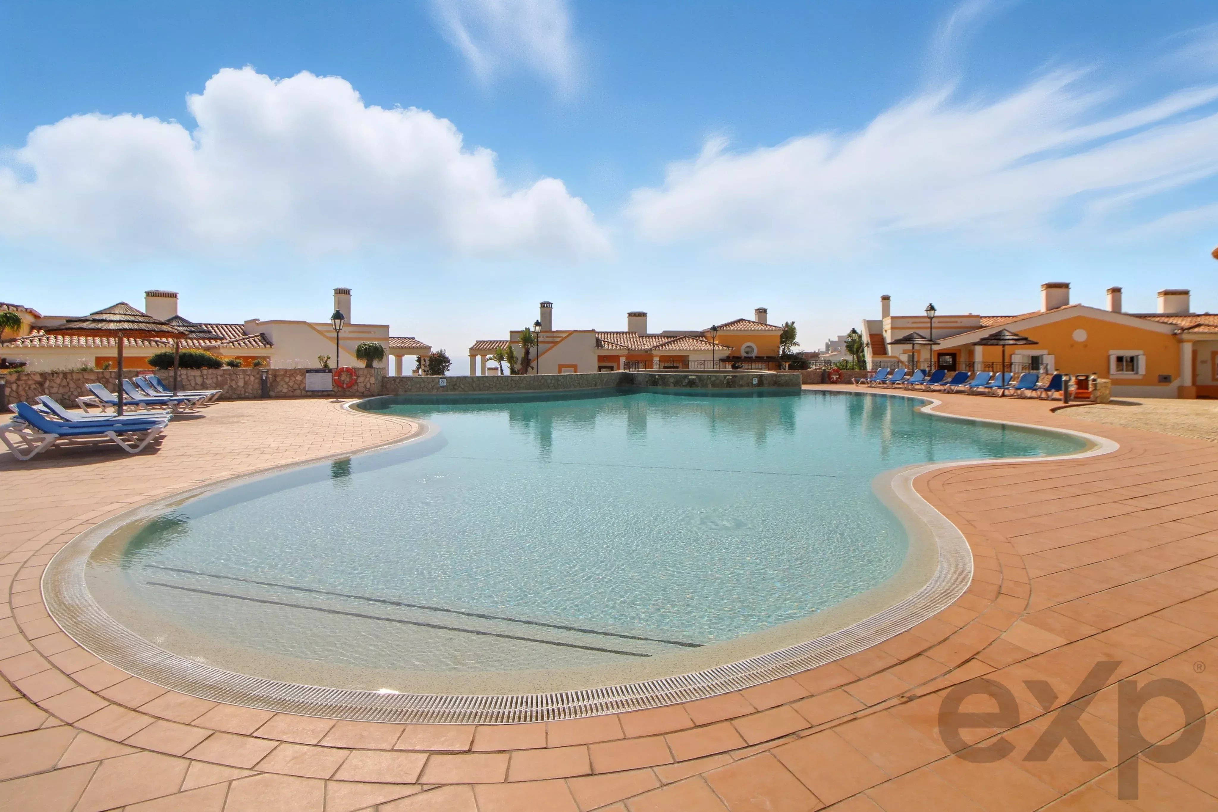 Residential house for sale in Budens, 144 m² 86965404 image 37