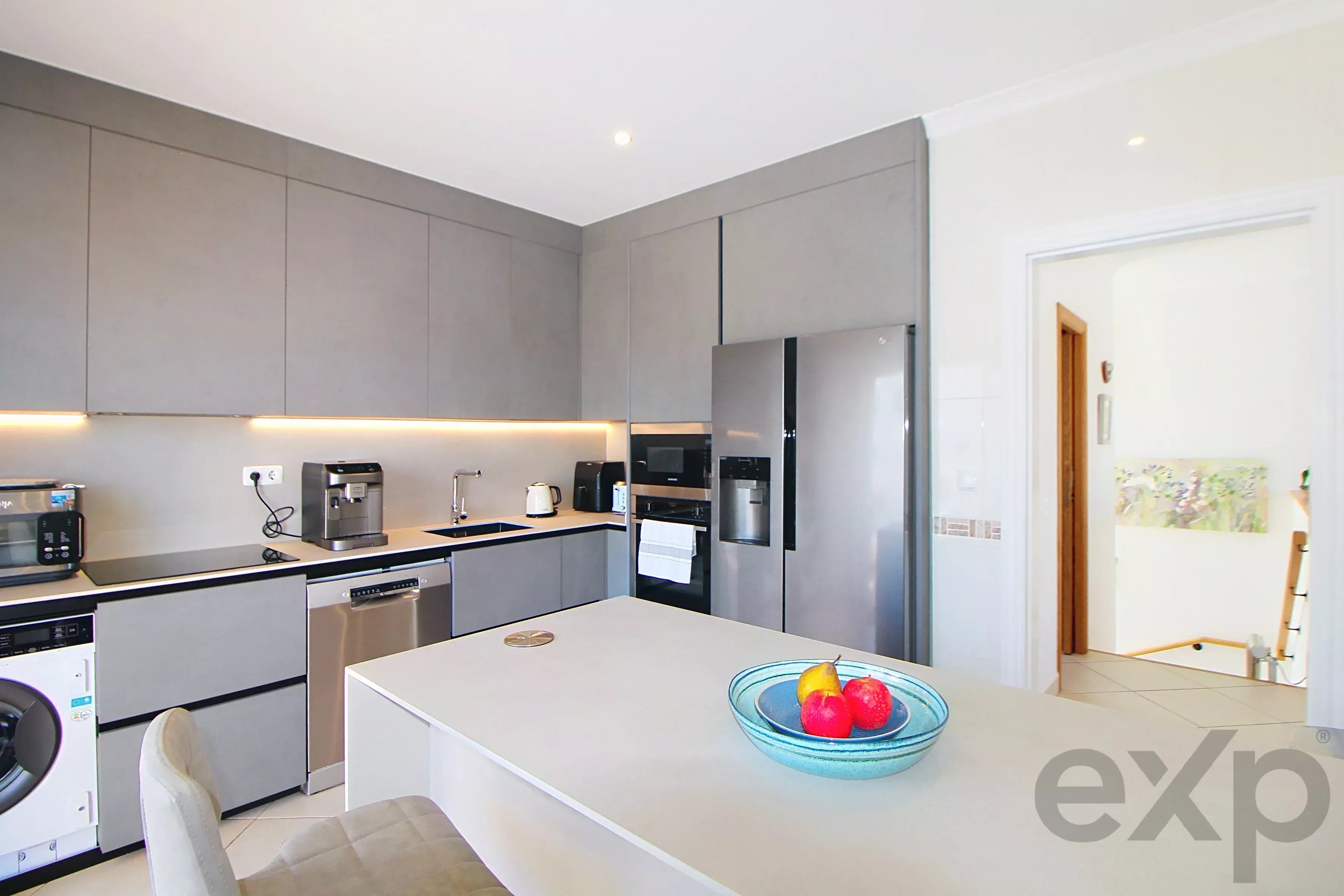 Residential house for sale in Budens, 144 m² 86965404 image 16