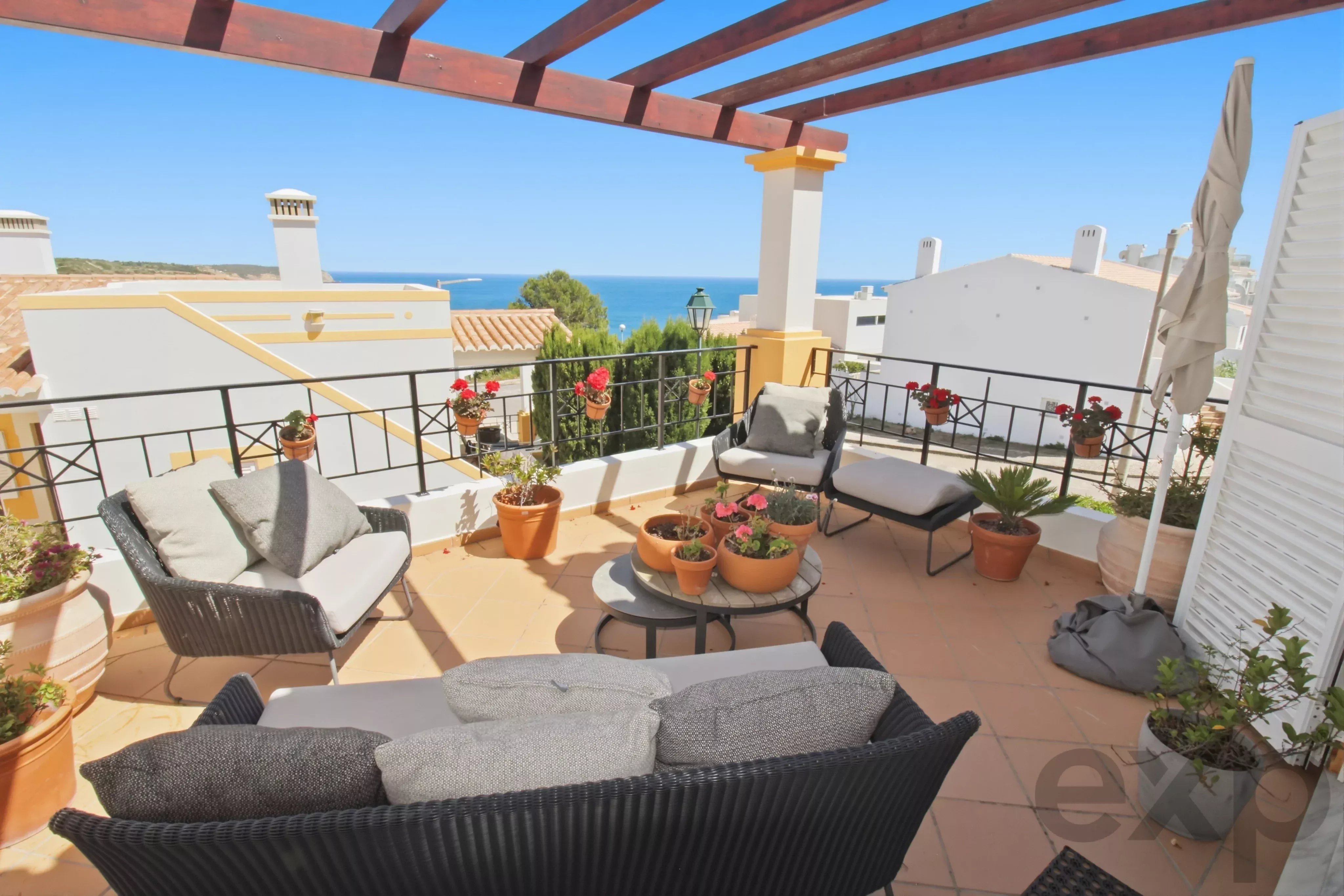Residential house for sale in Budens, 144 m² 86965404 image 13