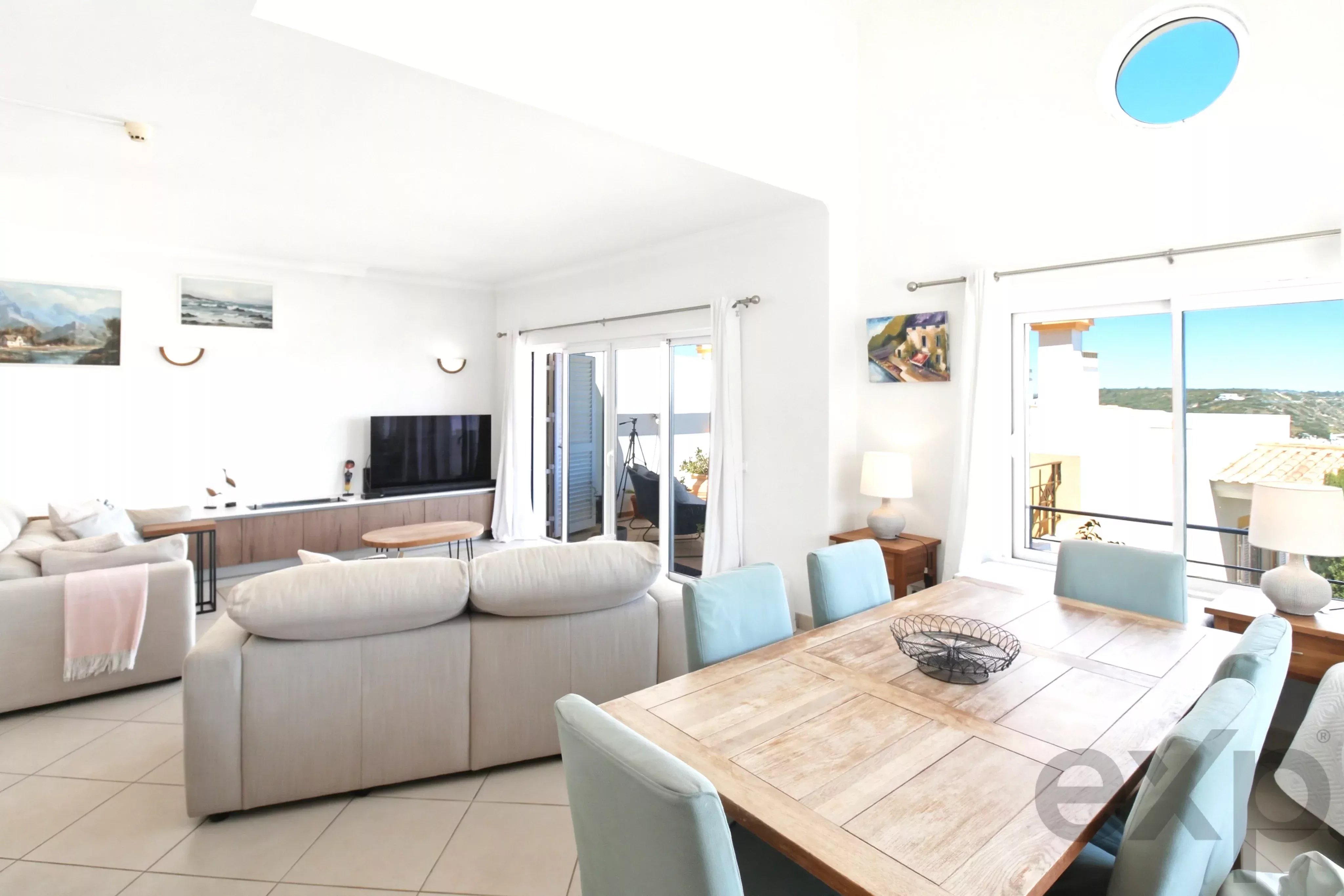 Residential house for sale in Budens, 144 m² 86965404 image 10