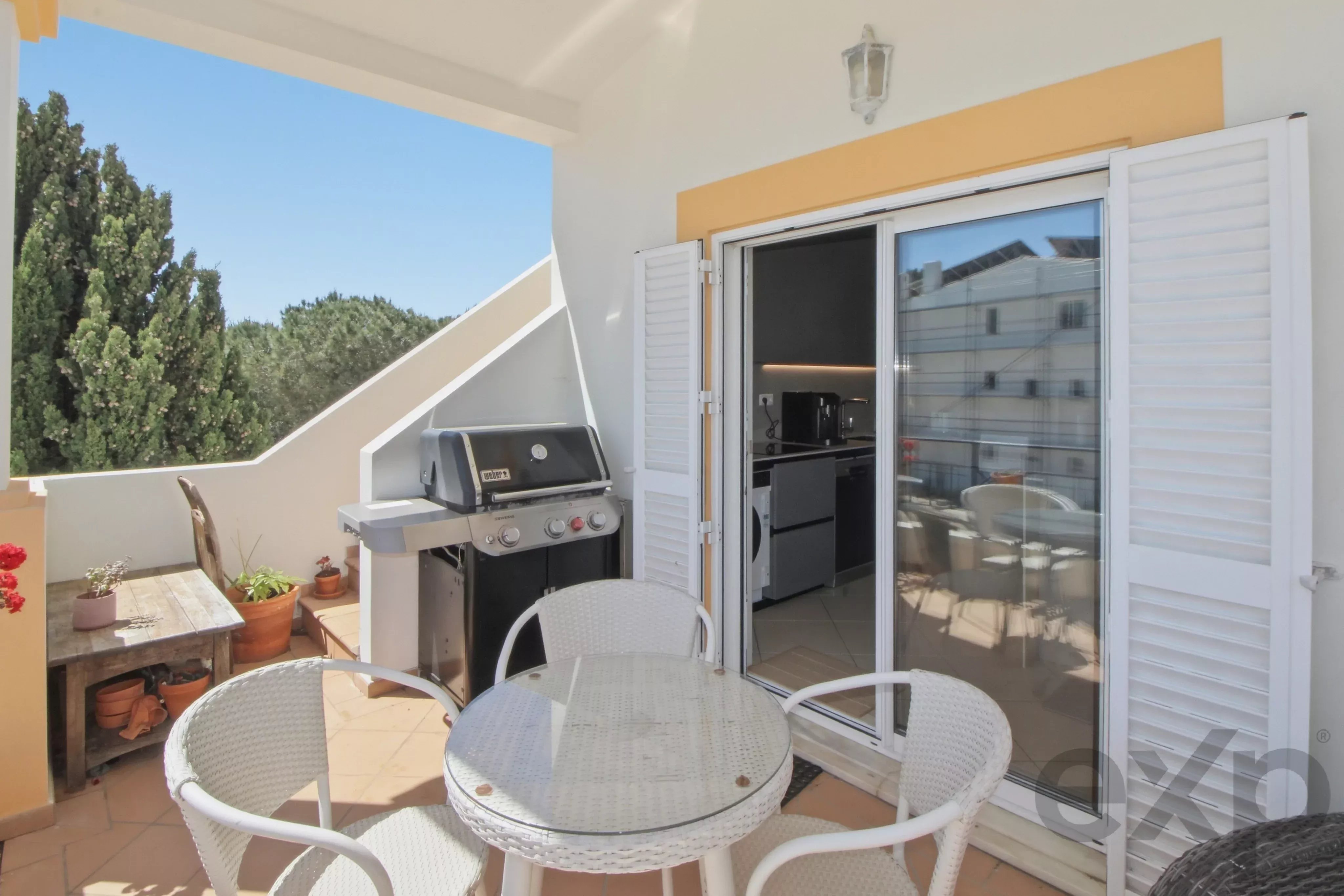 Residential house for sale in Budens, 144 m² 86965404 image 18
