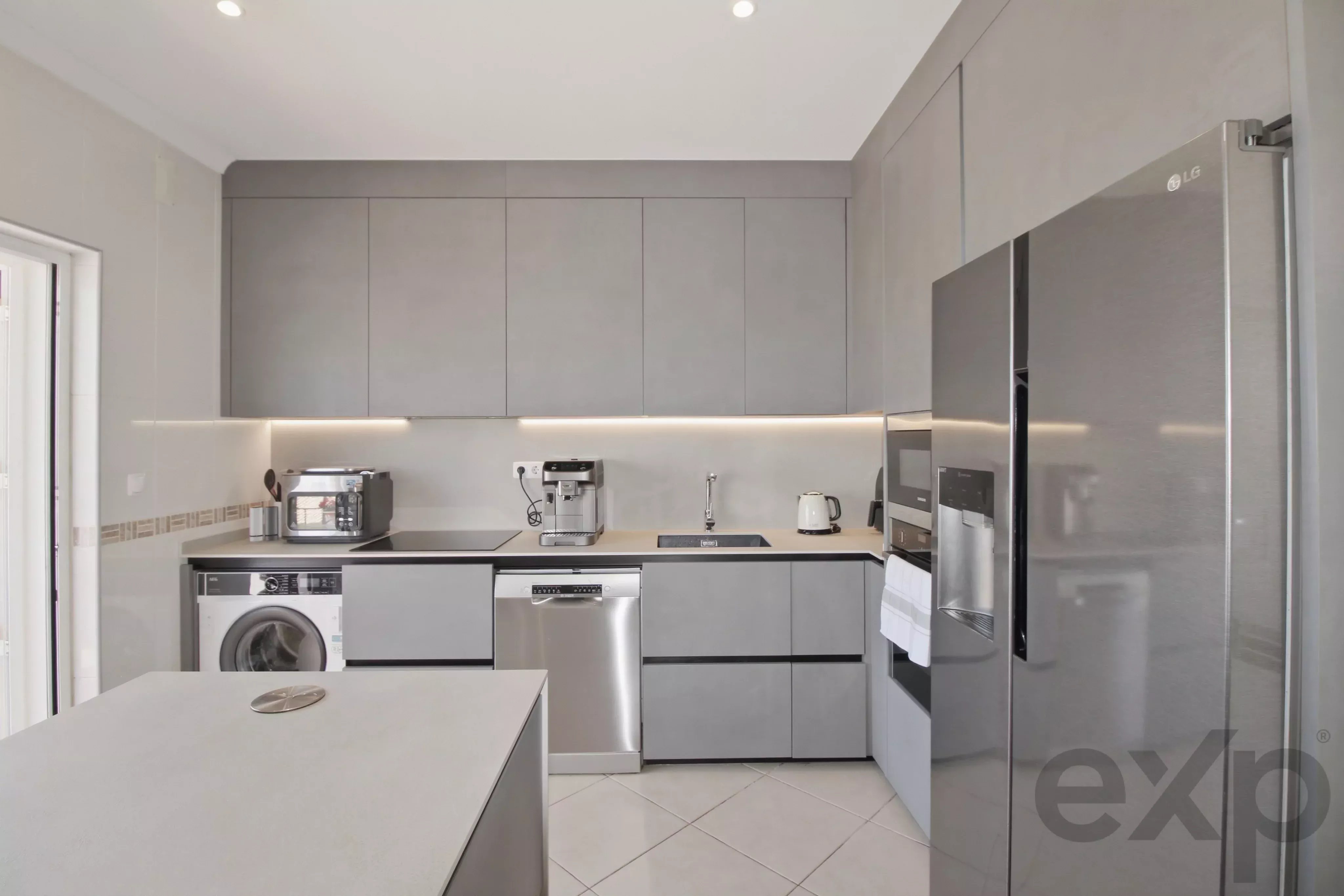 Residential house for sale in Budens, 144 m² 86965404 image 17