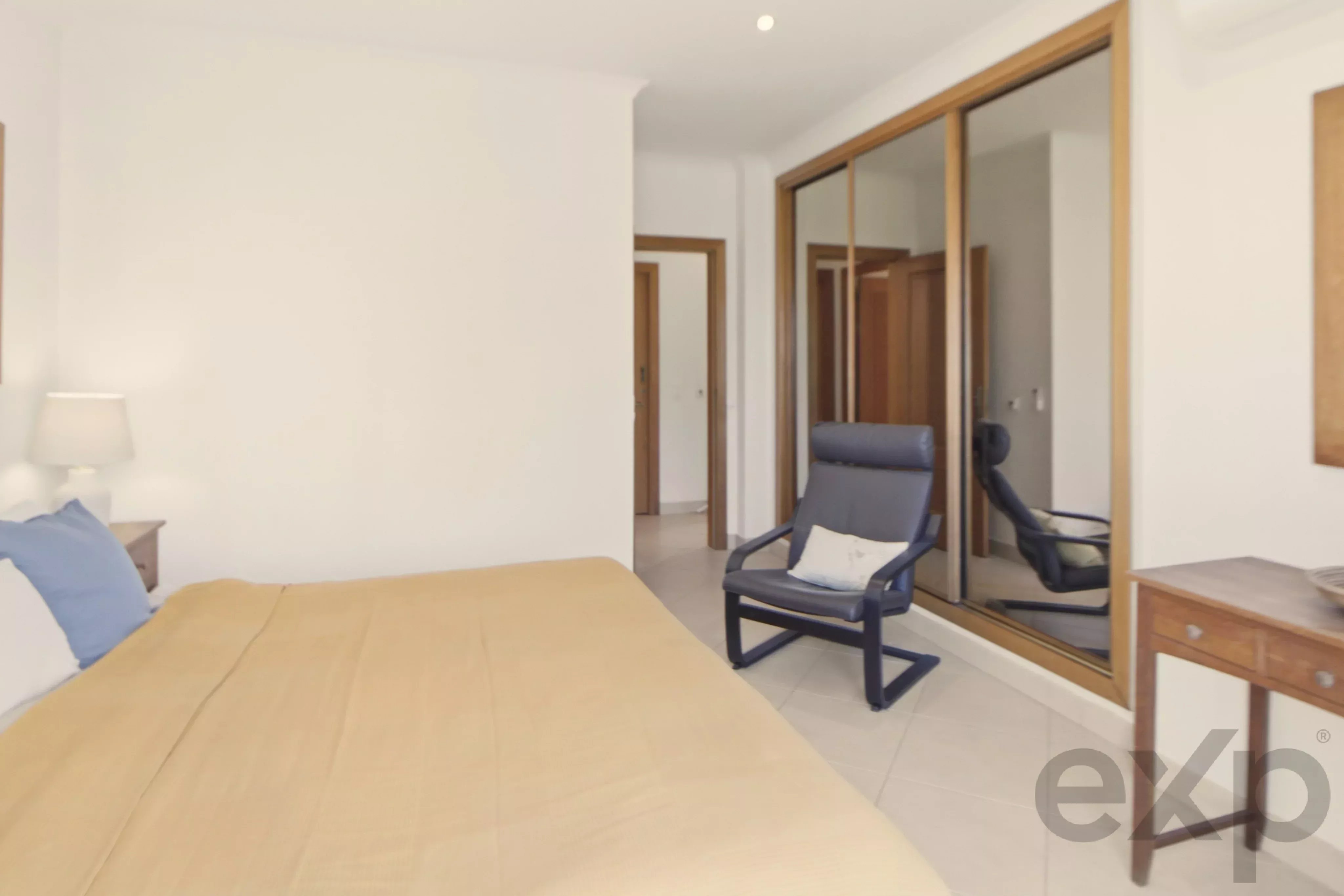 Residential house for sale in Budens, 144 m² 86965404 image 29