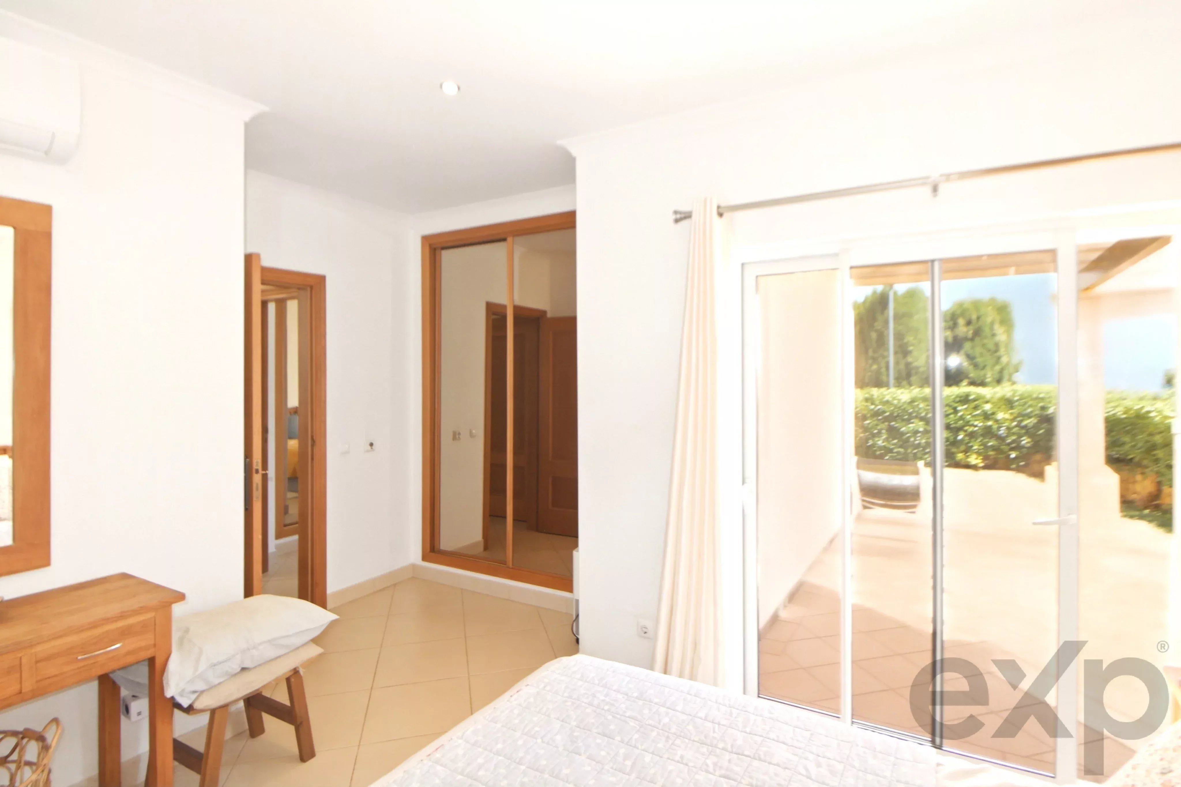 Residential house for sale in Budens, 144 m² 86965404 image 24