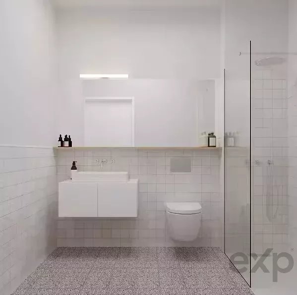 Apartamento à venda em Matosinhos e Leça da Palmeira, 29 m²