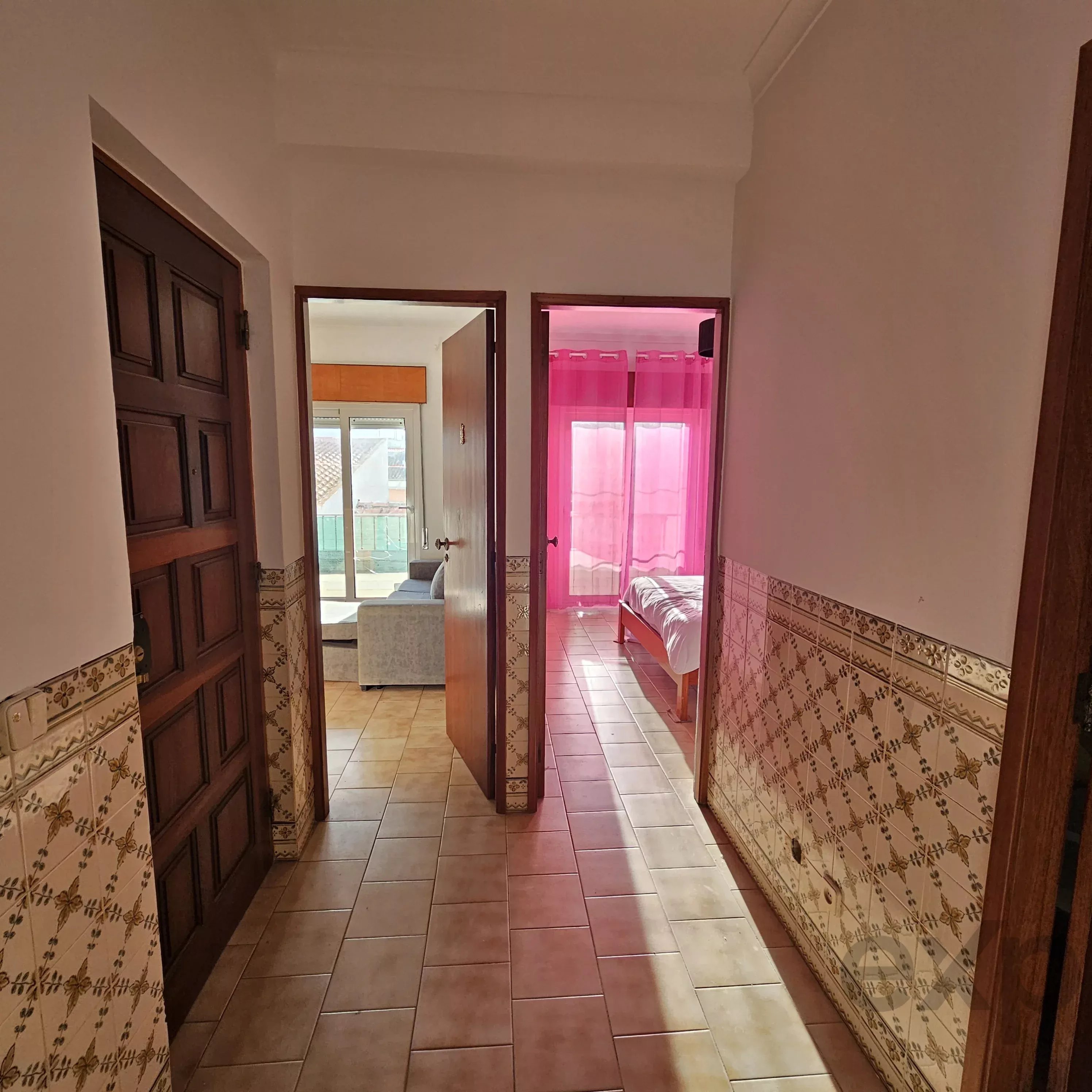Two‑bedroom apartment in city centre 86970108 image 4