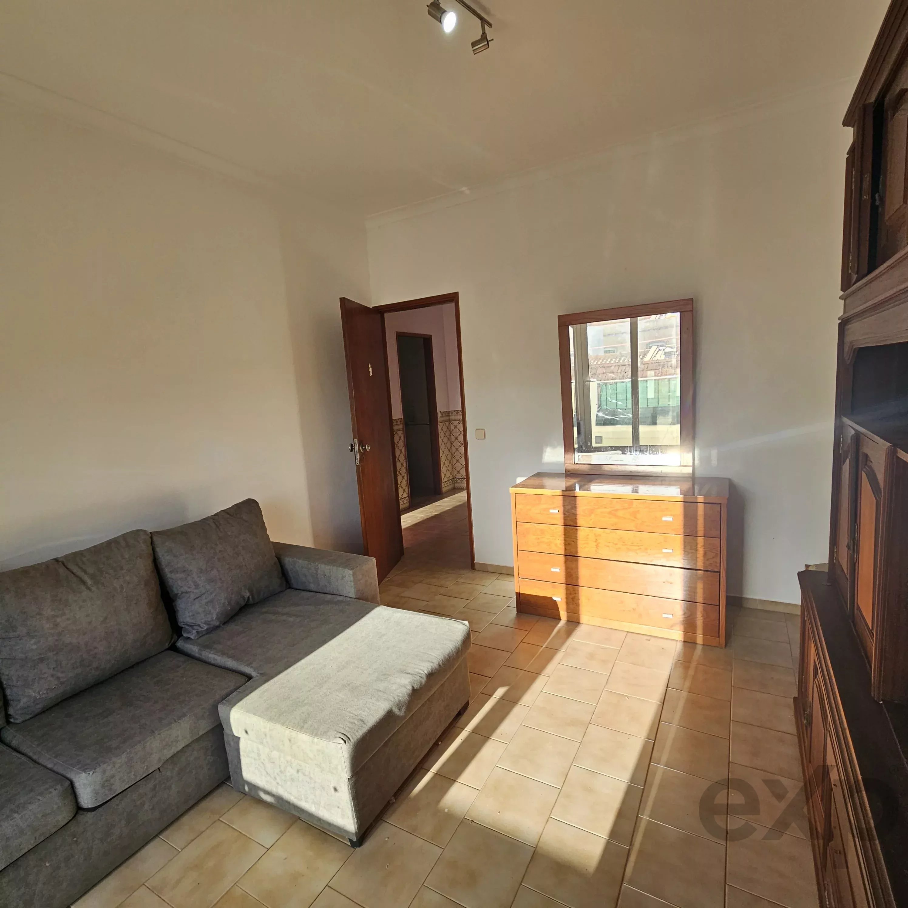 Two‑bedroom apartment in city centre 86970108 image 5