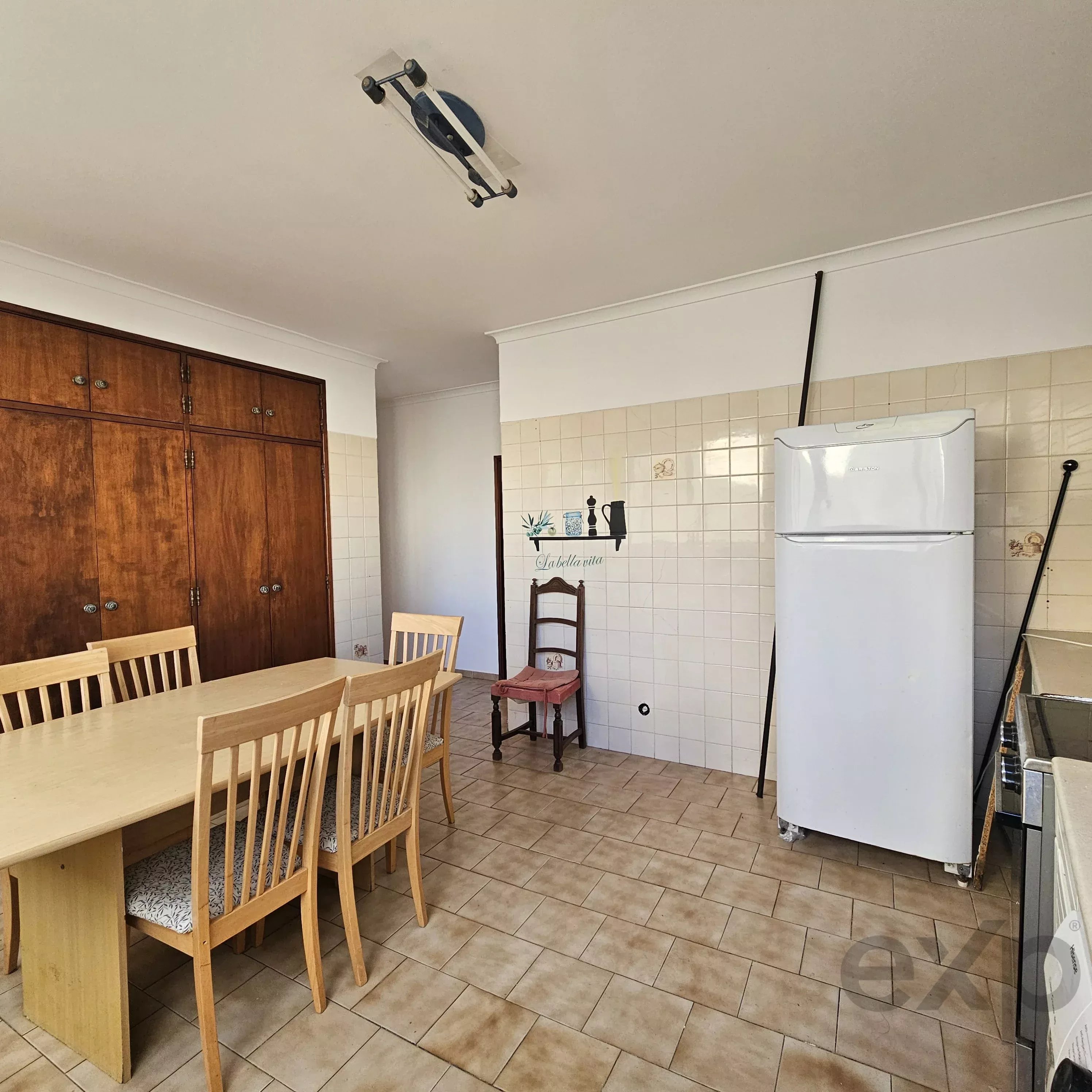 Two‑bedroom apartment in city centre 86970108 image 3