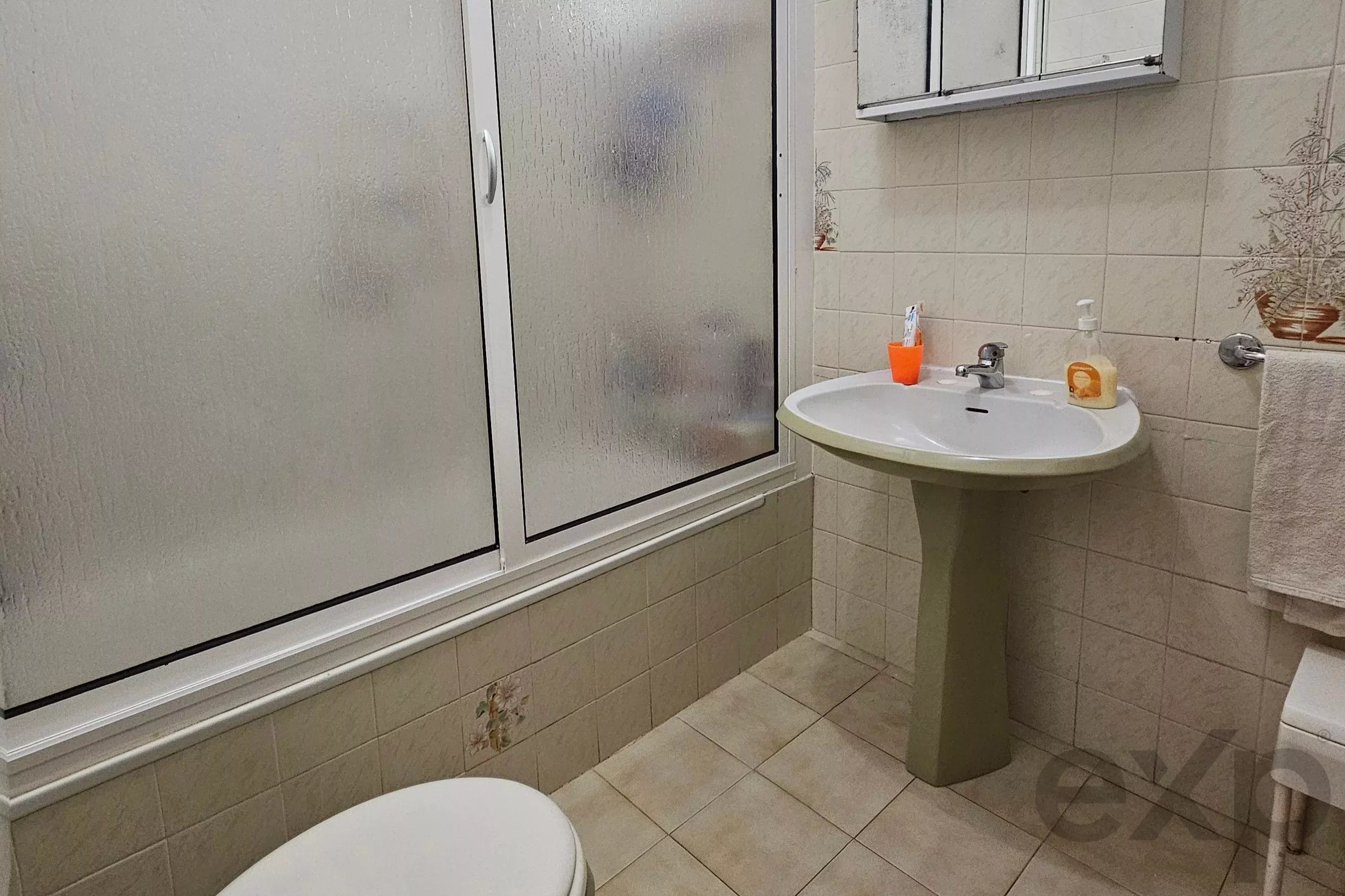 Two‑bedroom apartment in city centre 86970108 image 8