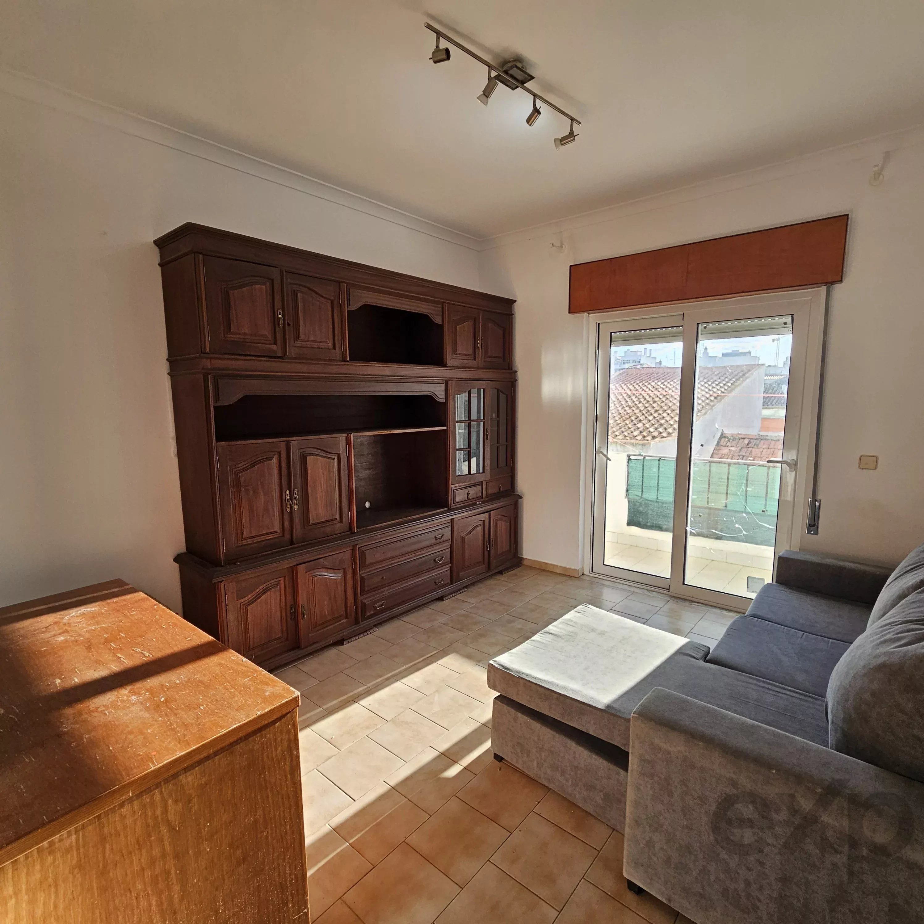 Two‑bedroom apartment in city centre 86970108 image 6