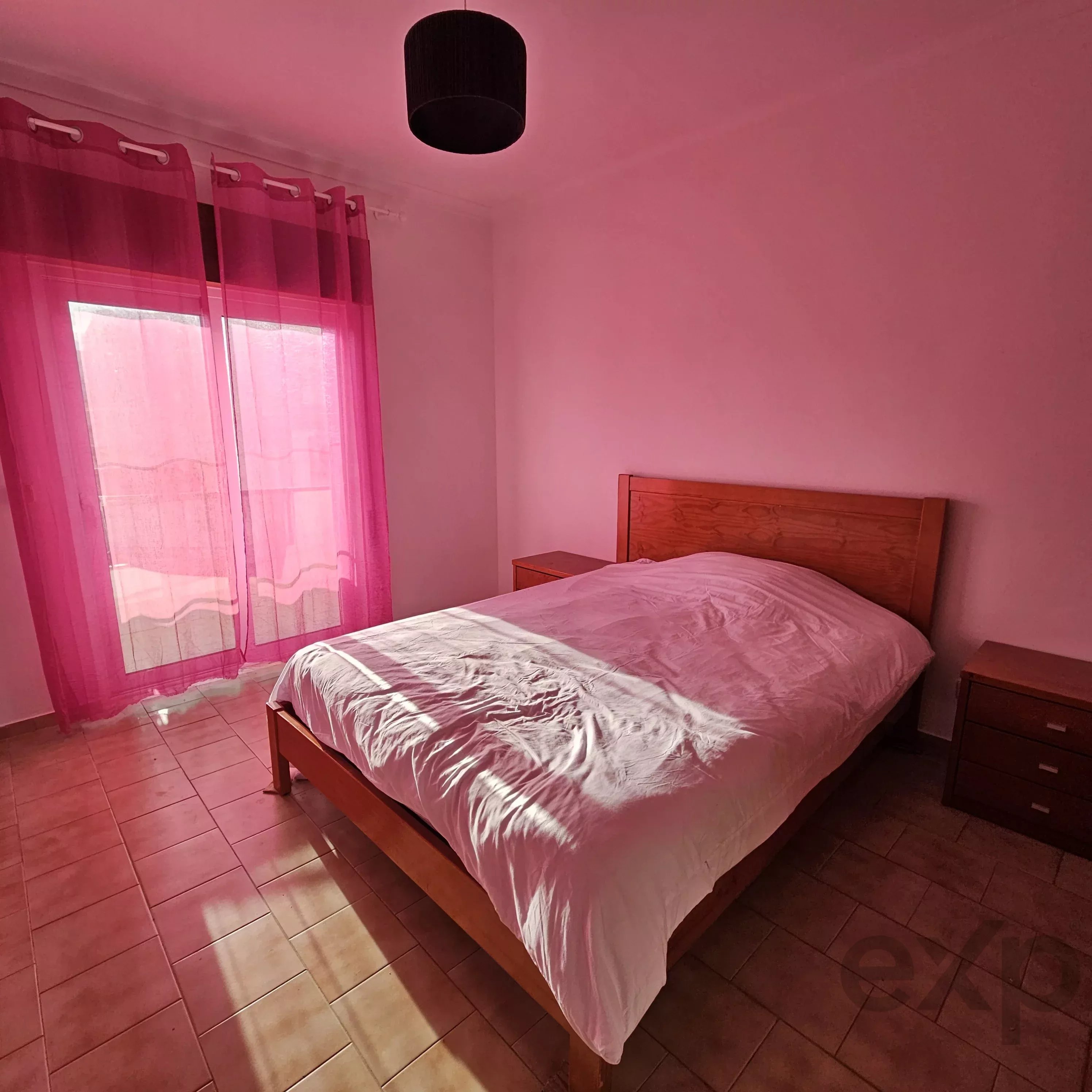 Two‑bedroom apartment in city centre 86970108 image 11