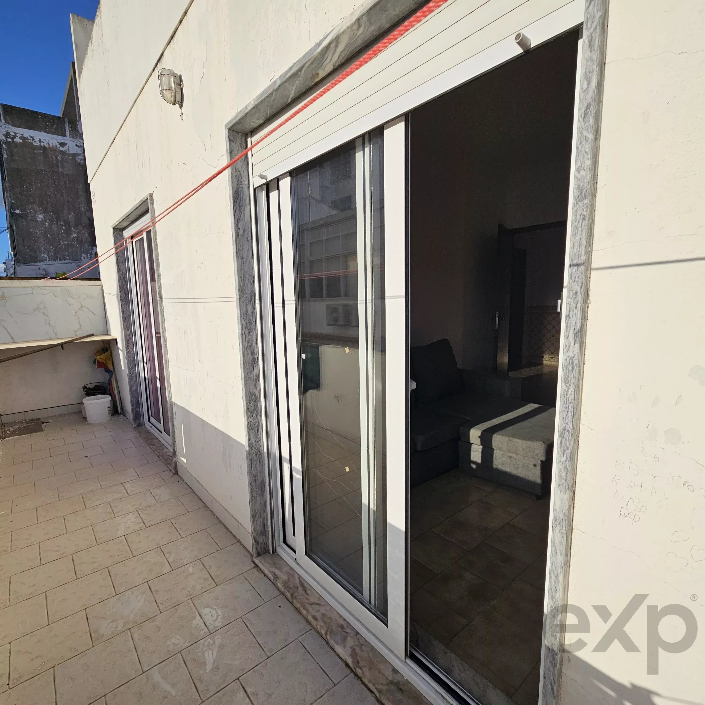 Two‑bedroom apartment in city centre 86970108 image 15