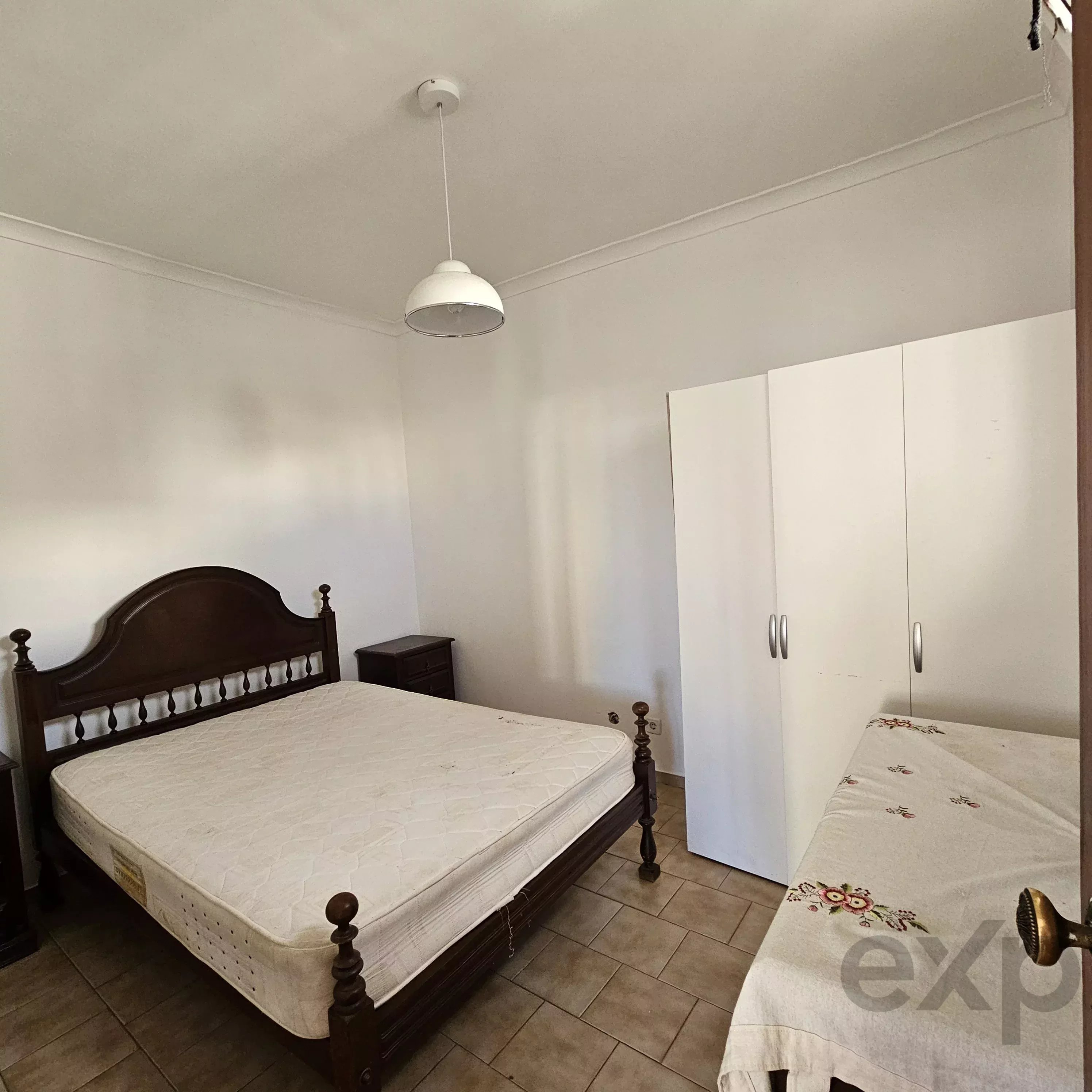 Two‑bedroom apartment in city centre 86970108 image 14