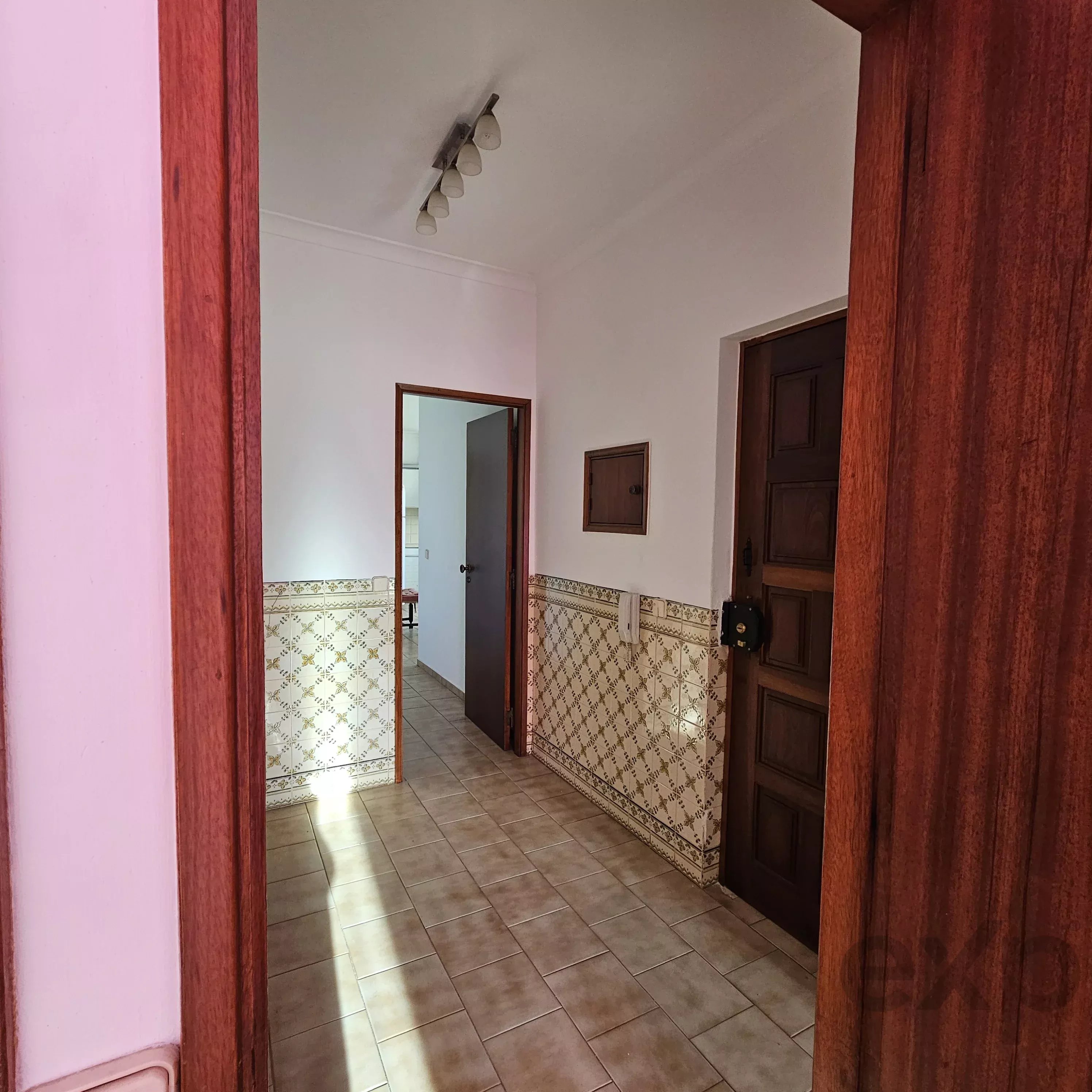 Two‑bedroom apartment in city centre 86970108 image 12