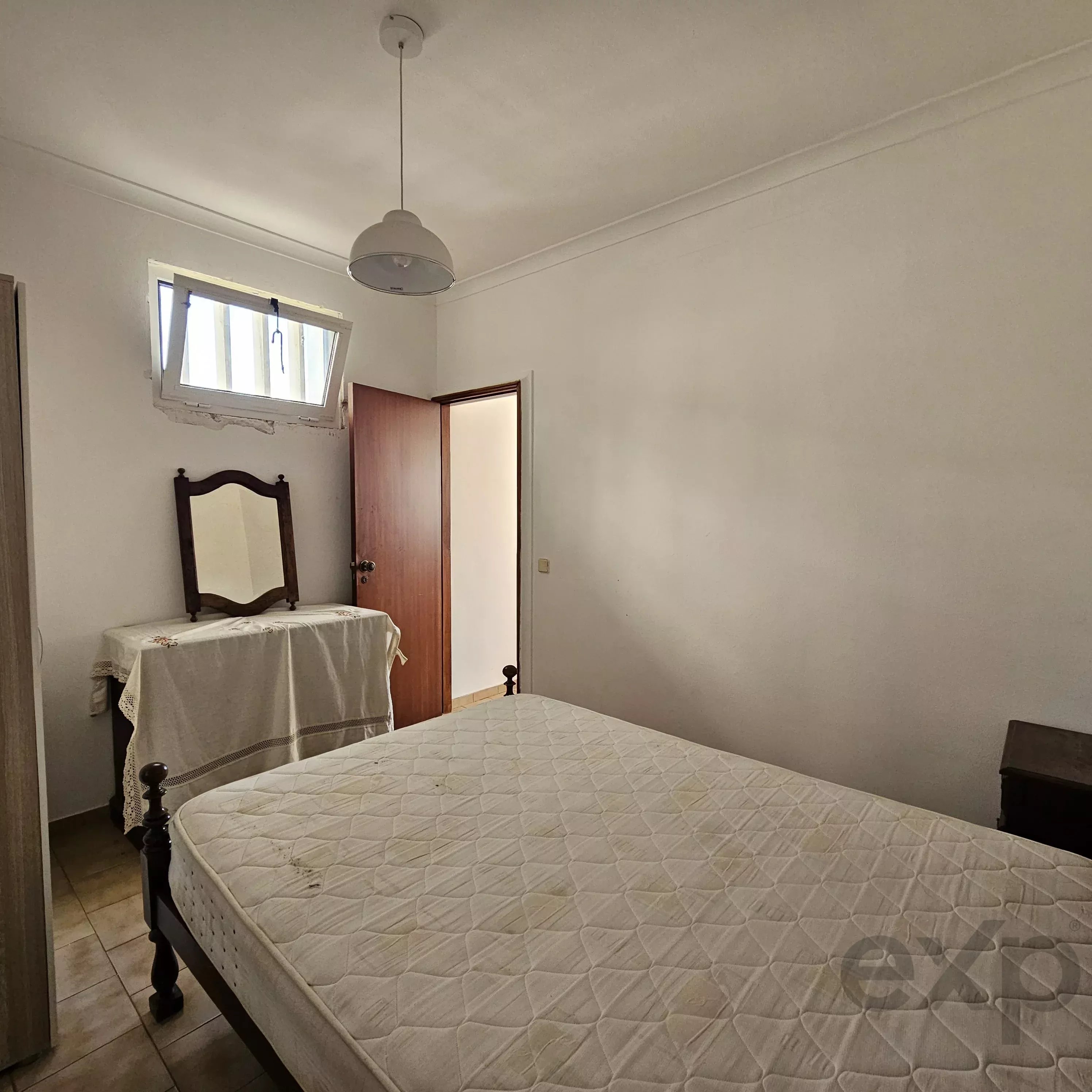 Two‑bedroom apartment in city centre 86970108 image 13