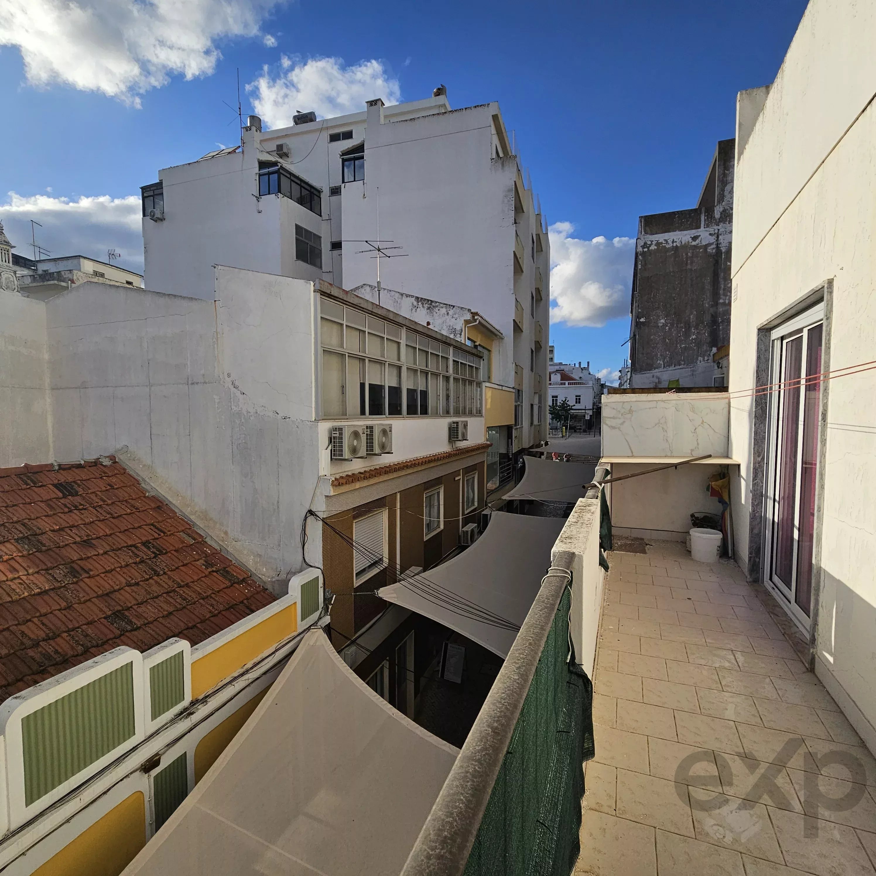 Two‑bedroom apartment in city centre 86970108 image 16