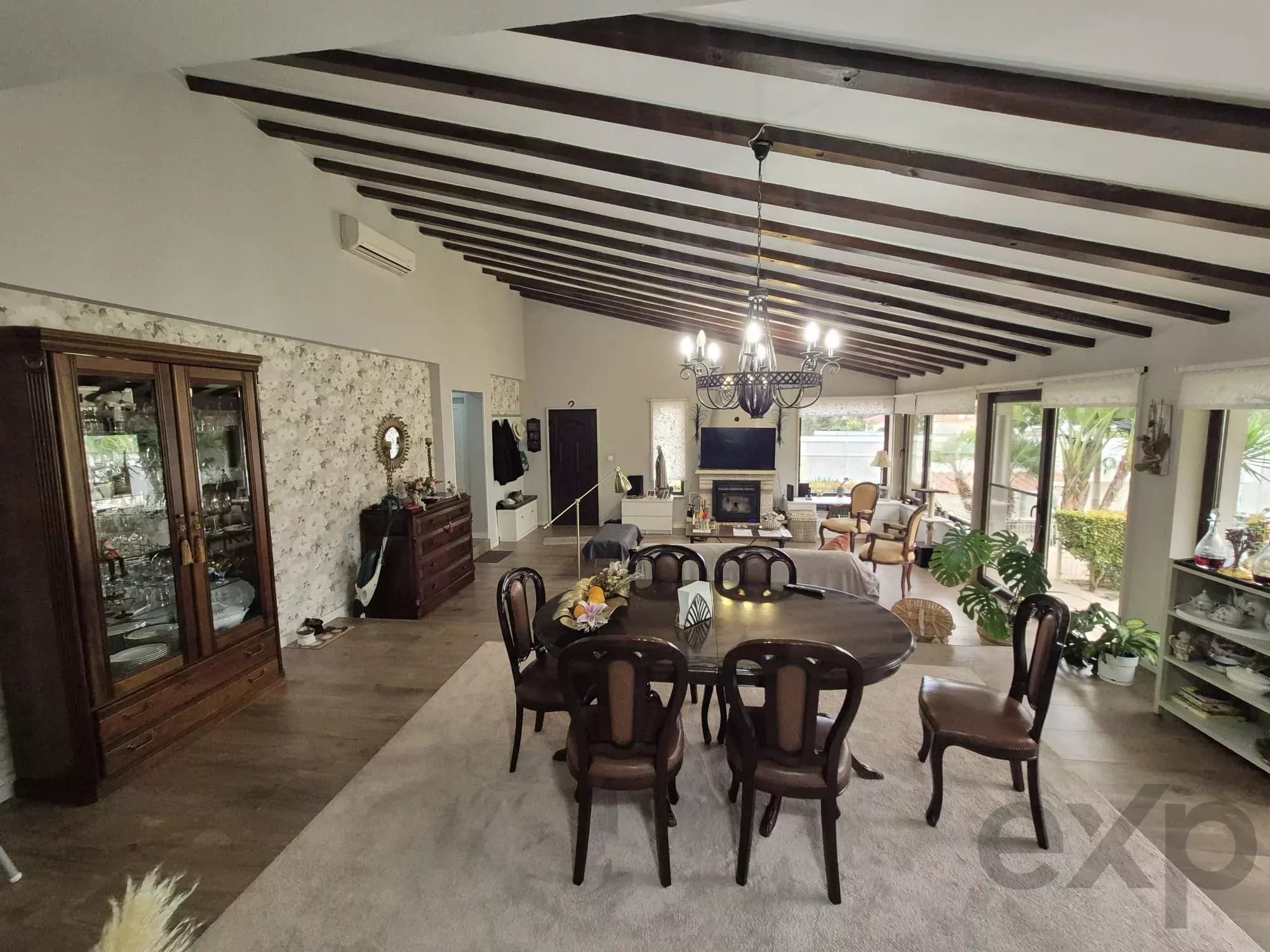 Prestige Residence – A Sanctuary with Views of the Arrábida Mountains 86993653 image 40