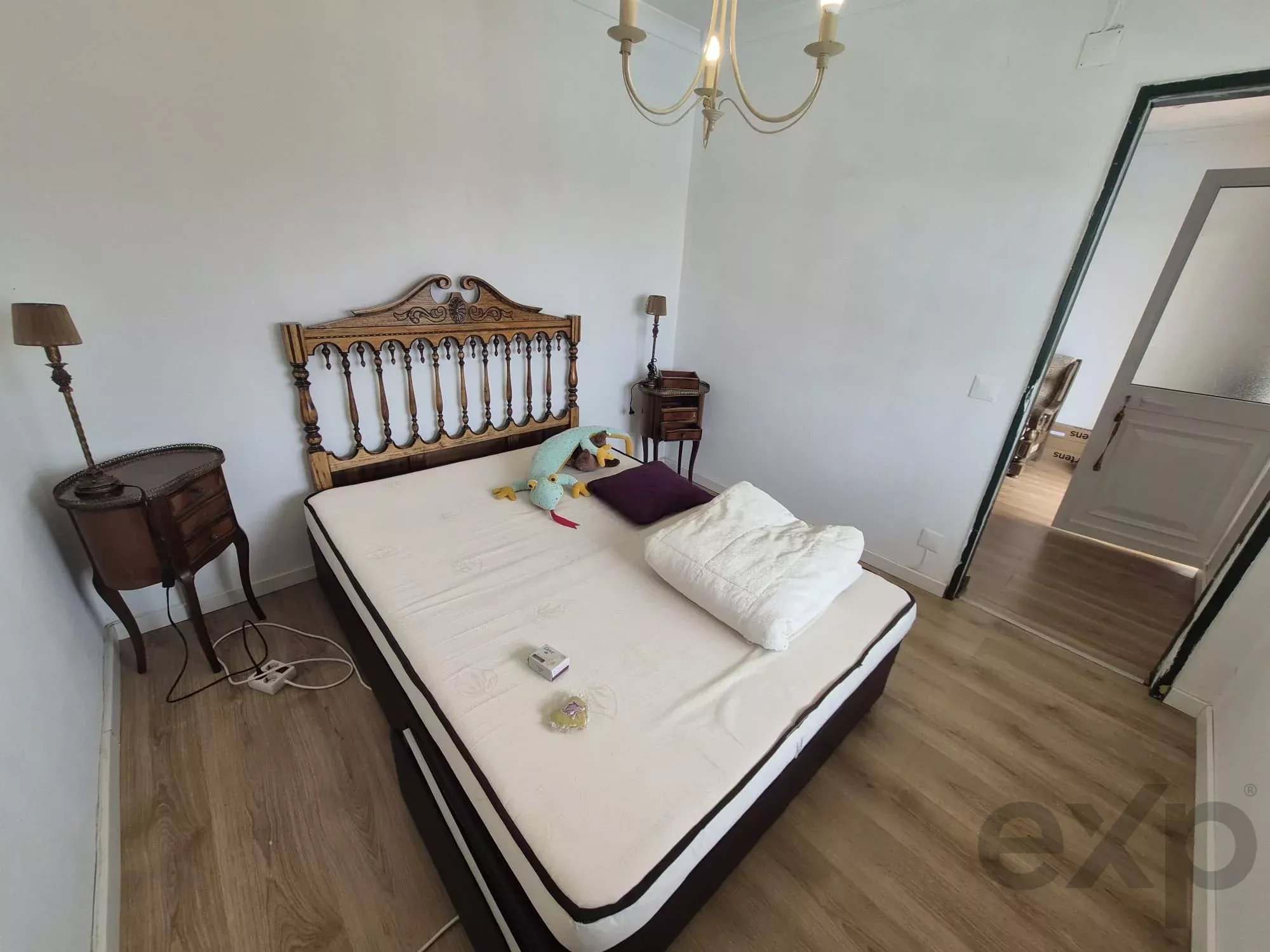 Prestige Residence – A Sanctuary with Views of the Arrábida Mountains 86993653 image 21