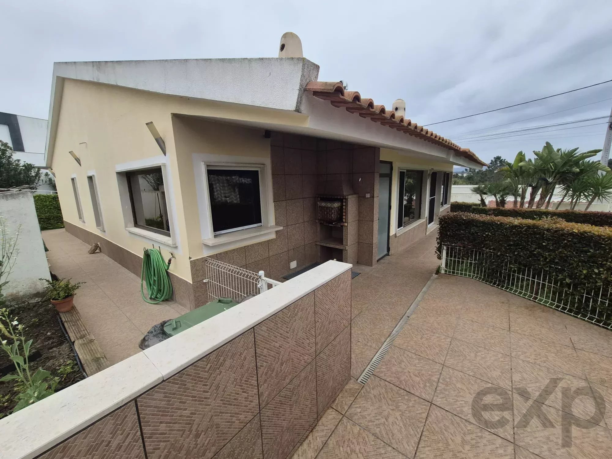 Prestige Residence – A Sanctuary with Views of the Arrábida Mountains 86993653 image 27