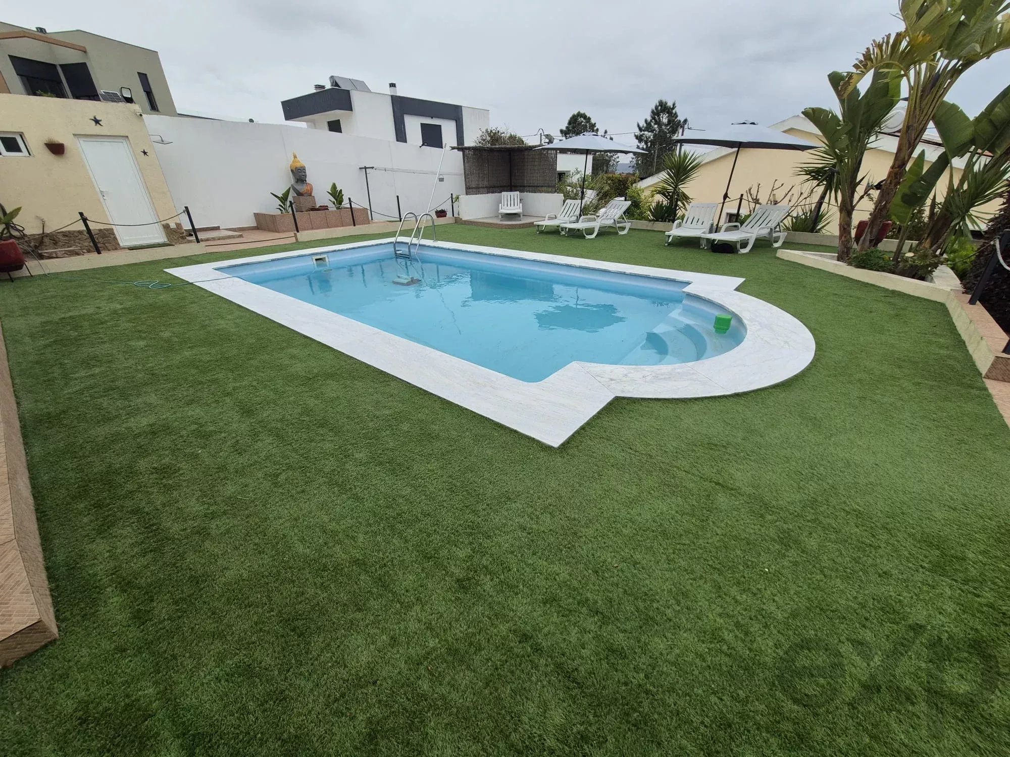 Prestige Residence – A Sanctuary with Views of the Arrábida Mountains 86993653 image 4