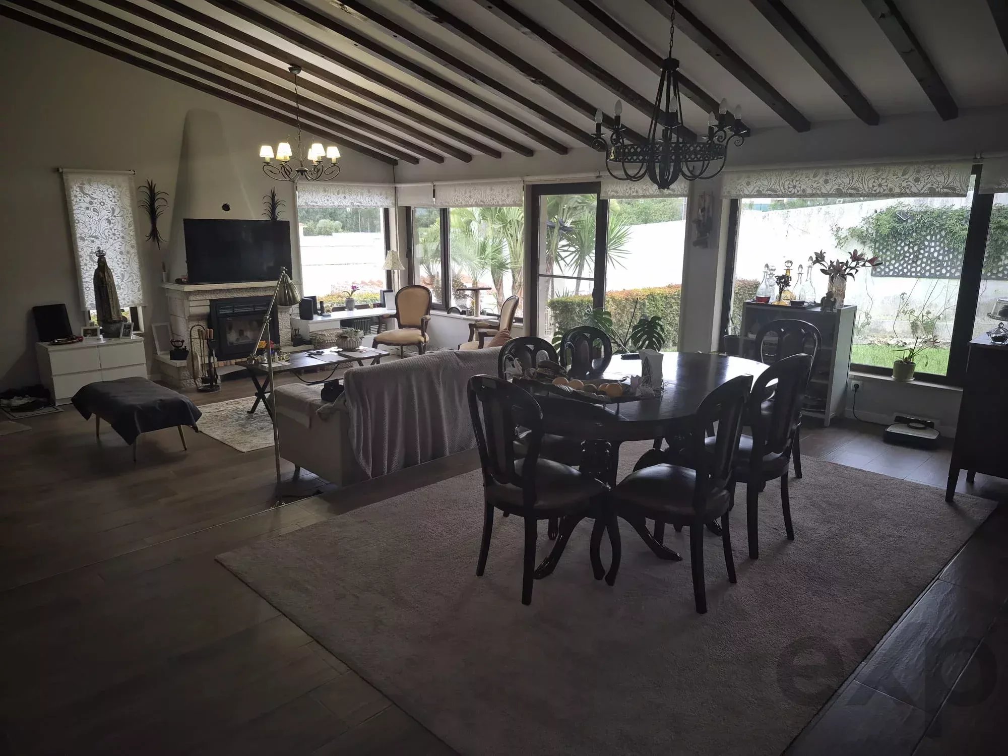 Prestige Residence – A Sanctuary with Views of the Arrábida Mountains 86993653 image 39