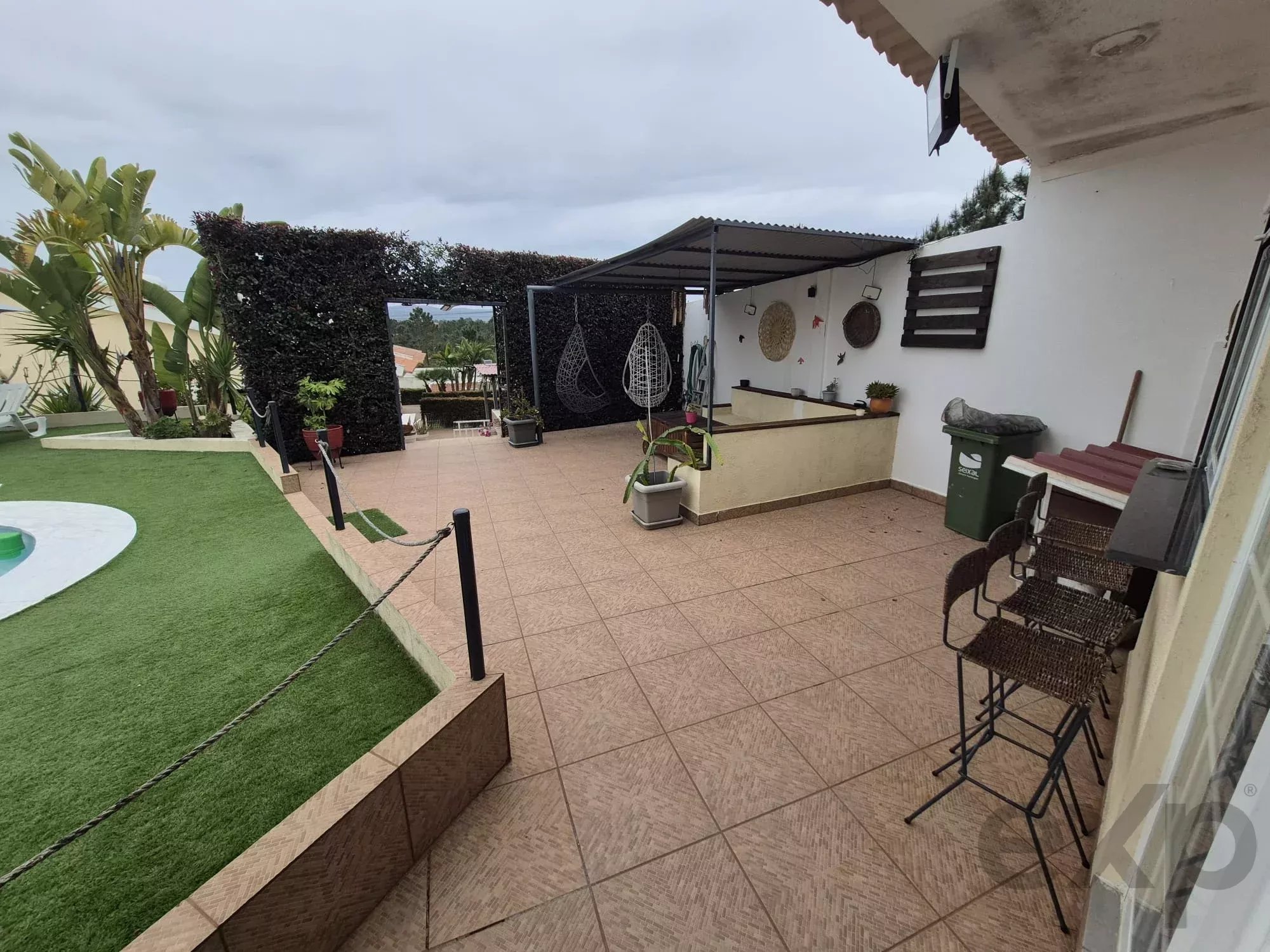 Prestige Residence – A Sanctuary with Views of the Arrábida Mountains 86993653 image 10