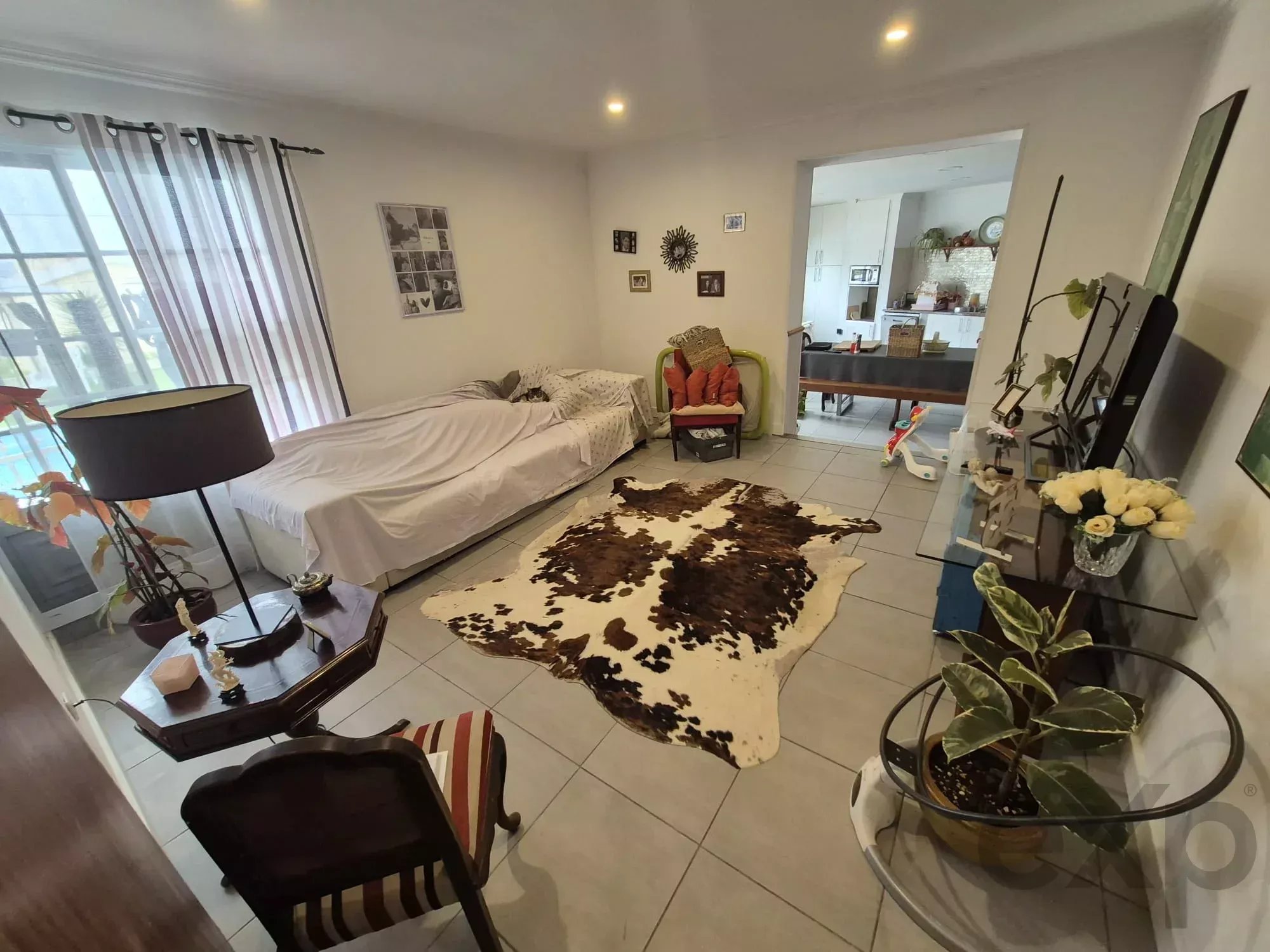Prestige Residence – A Sanctuary with Views of the Arrábida Mountains 86993653 image 15