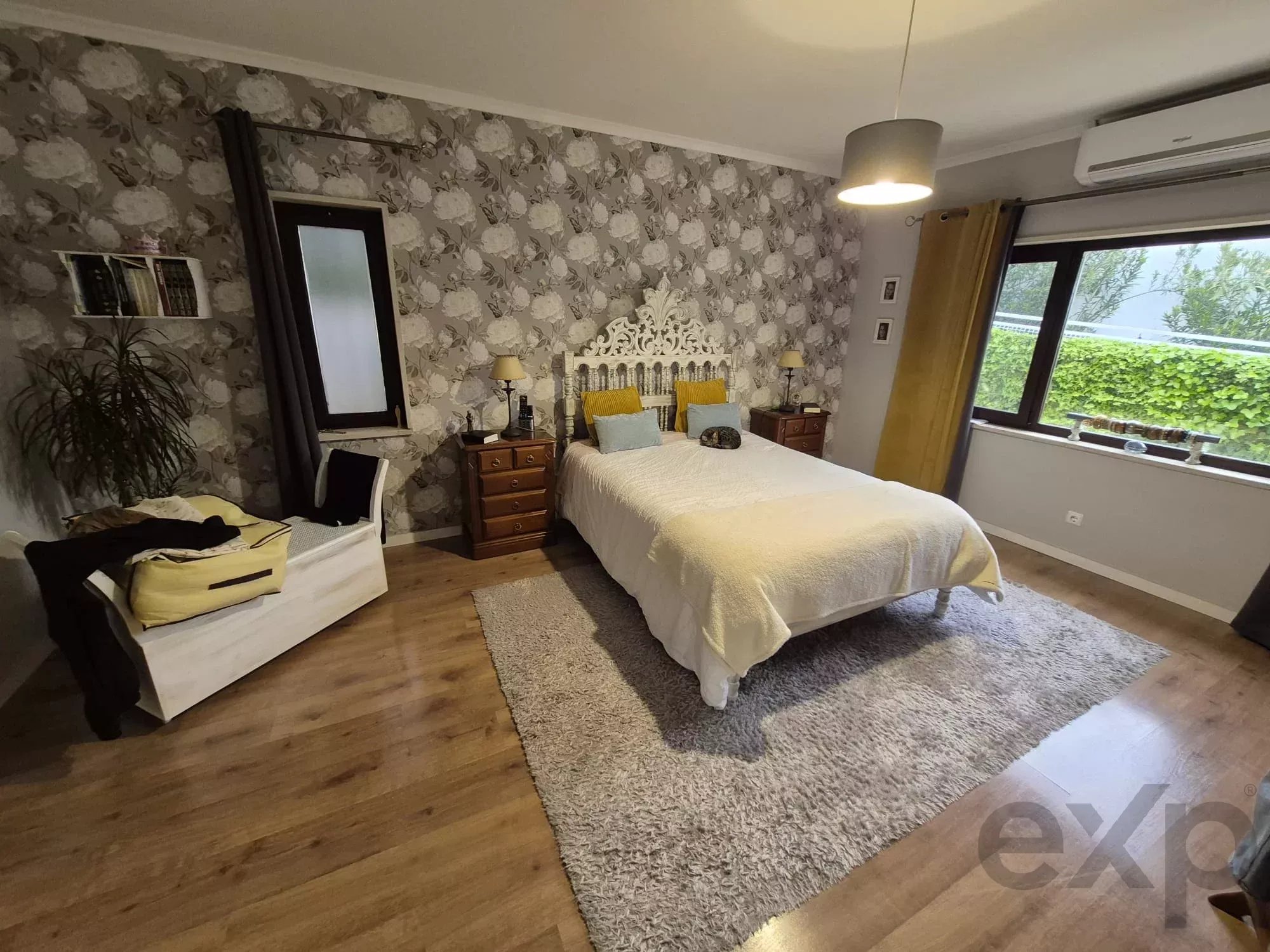 Prestige Residence – A Sanctuary with Views of the Arrábida Mountains 86993653 image 41