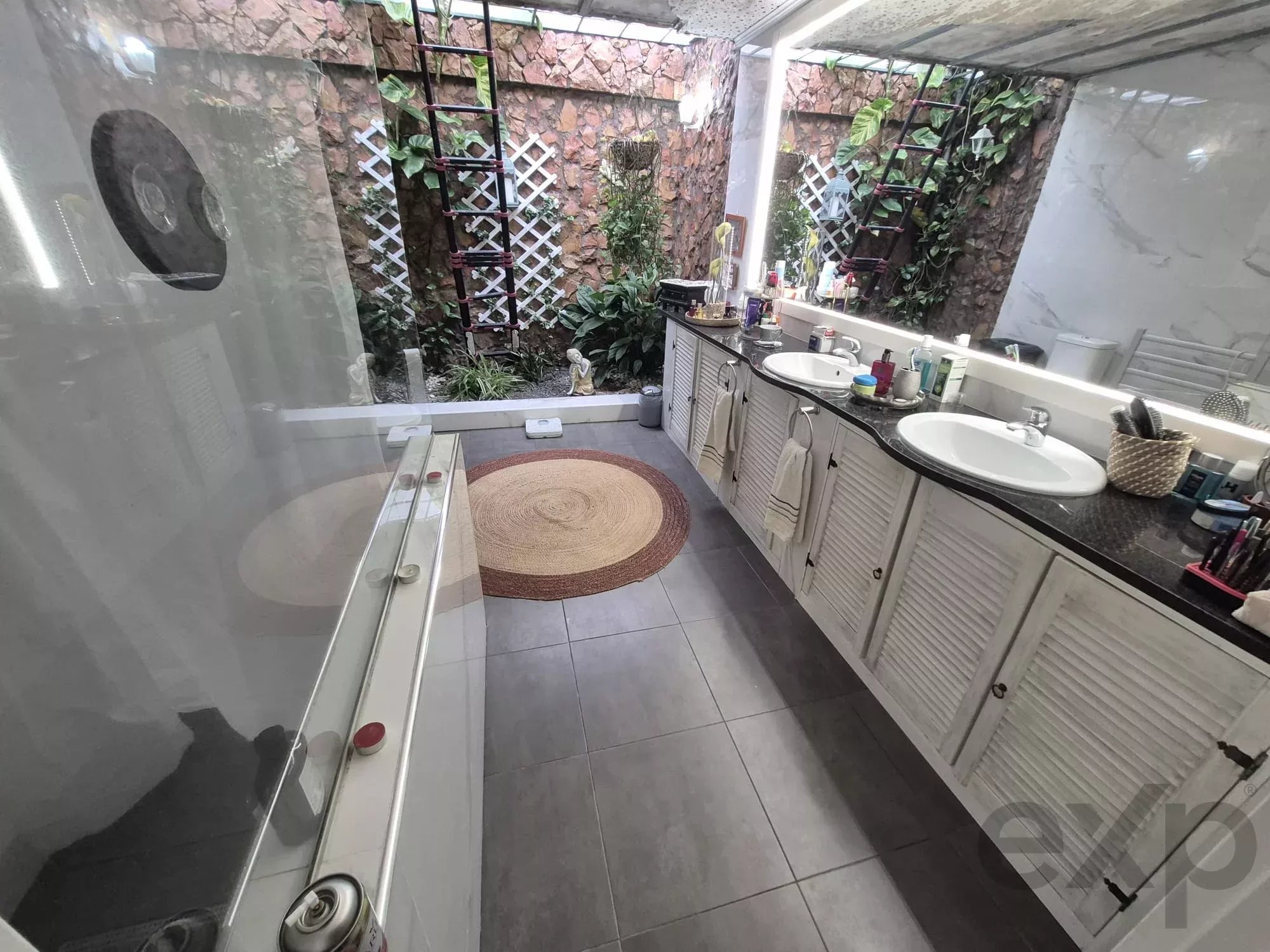 Prestige Residence – A Sanctuary with Views of the Arrábida Mountains 86993653 image 46