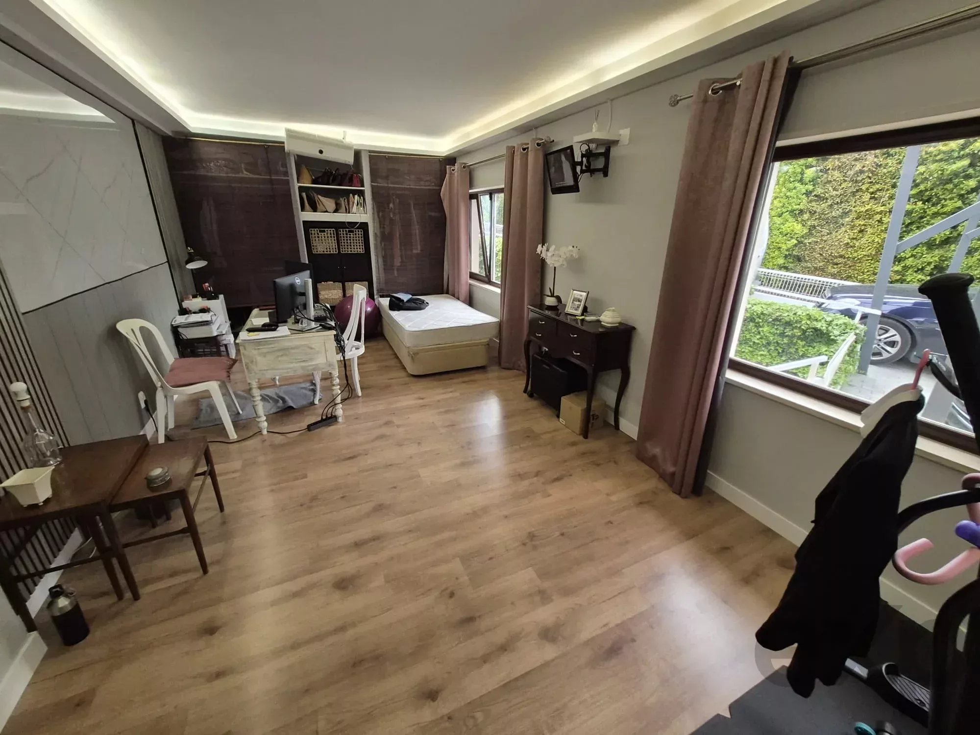 Prestige Residence – A Sanctuary with Views of the Arrábida Mountains 86993653 image 47