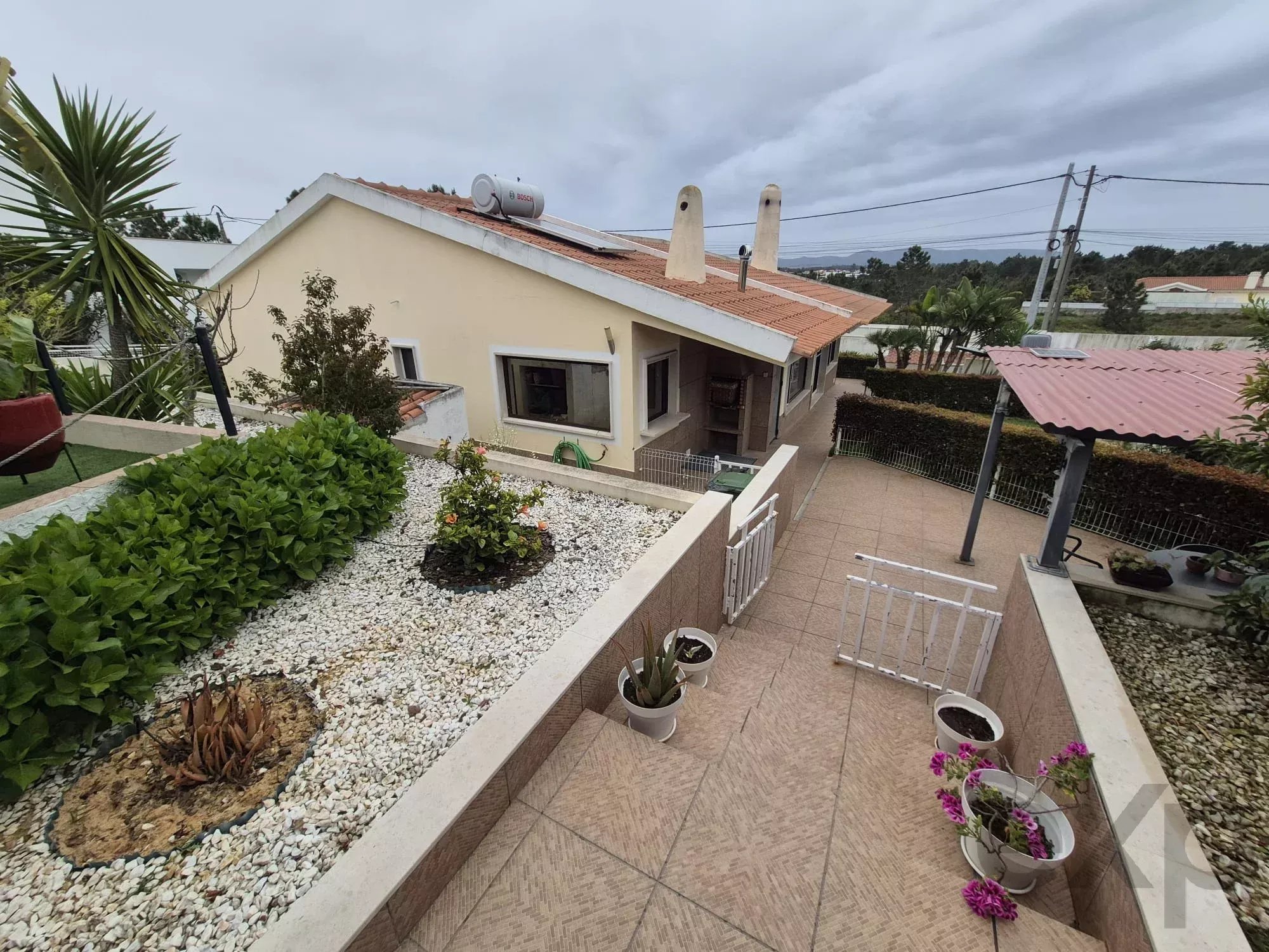Prestige Residence – A Sanctuary with Views of the Arrábida Mountains 86993653 image 26