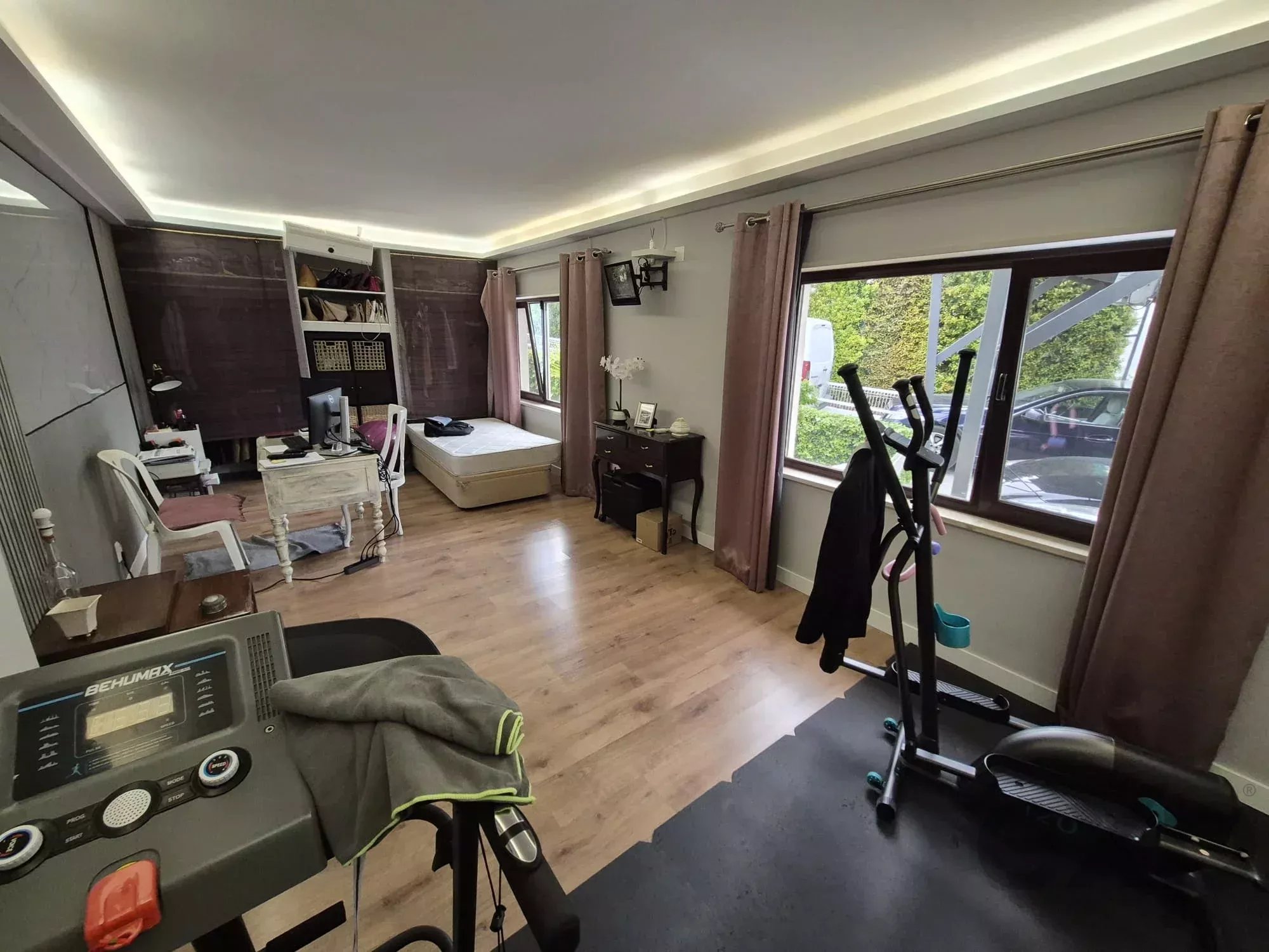 Prestige Residence – A Sanctuary with Views of the Arrábida Mountains 86993653 image 48
