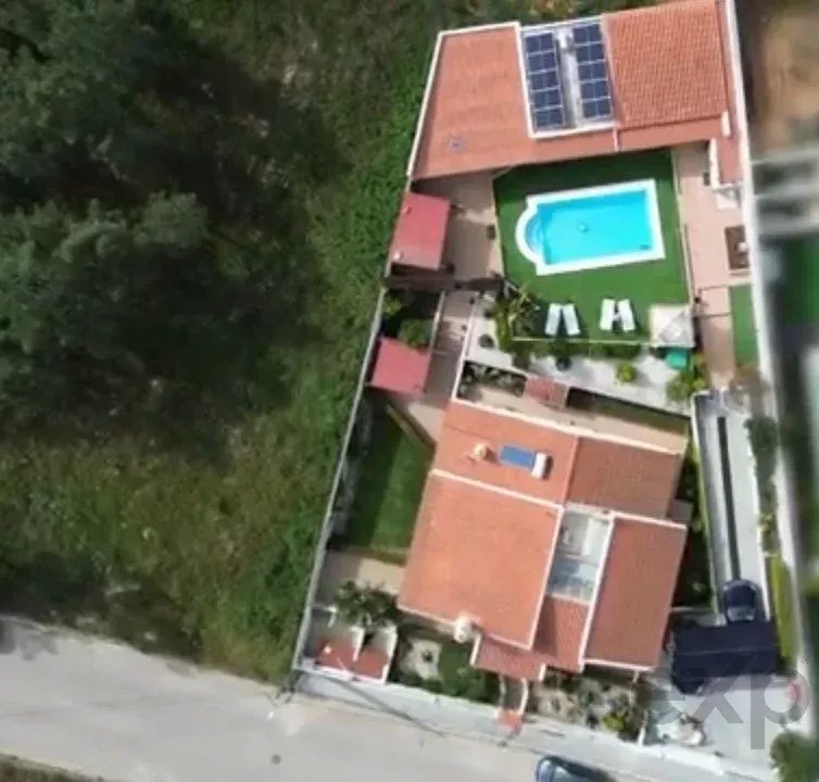 Prestige Residence – A Sanctuary with Views of the Arrábida Mountains 86993653 image 2