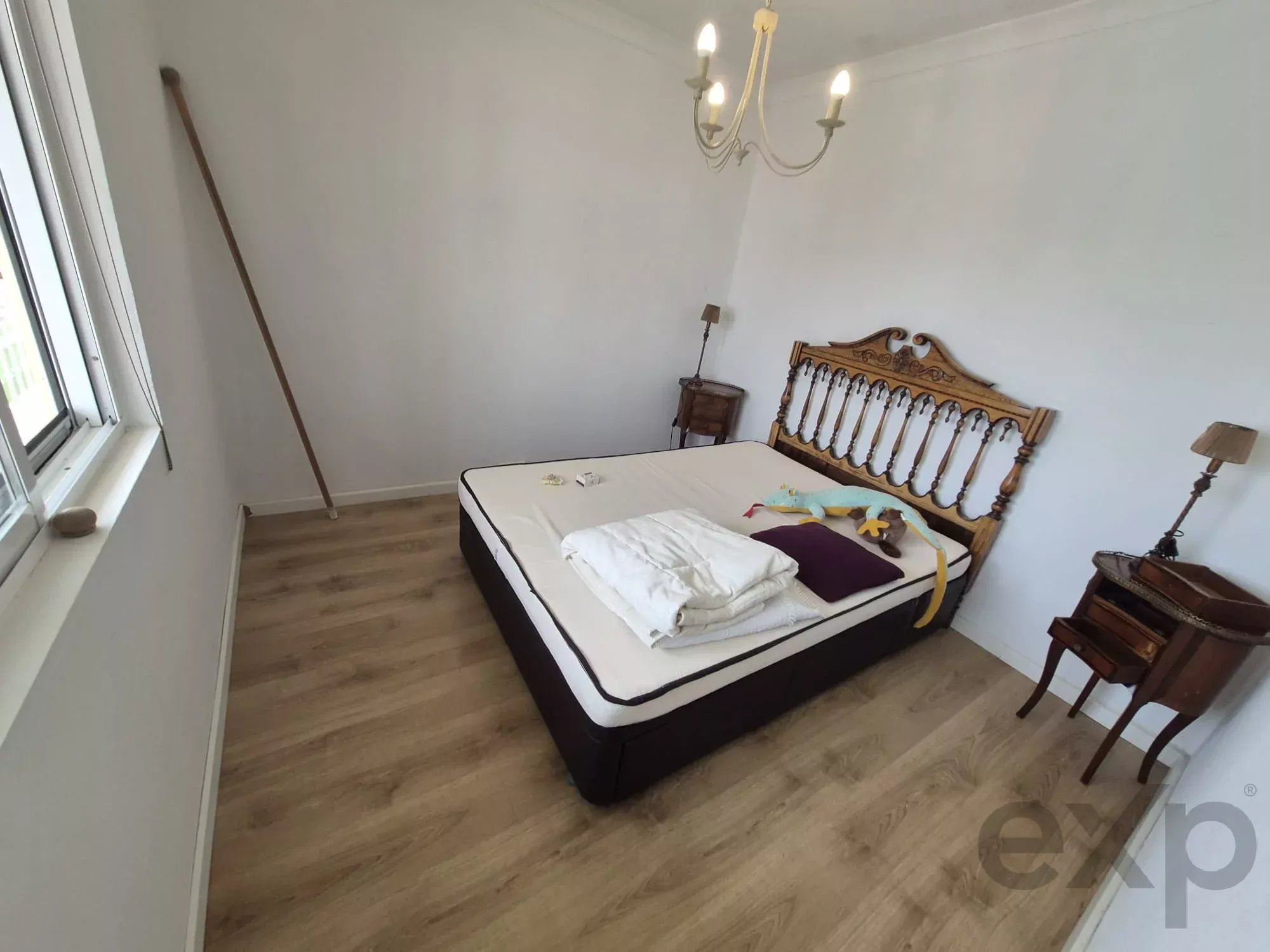 Prestige Residence – A Sanctuary with Views of the Arrábida Mountains 86993653 image 19