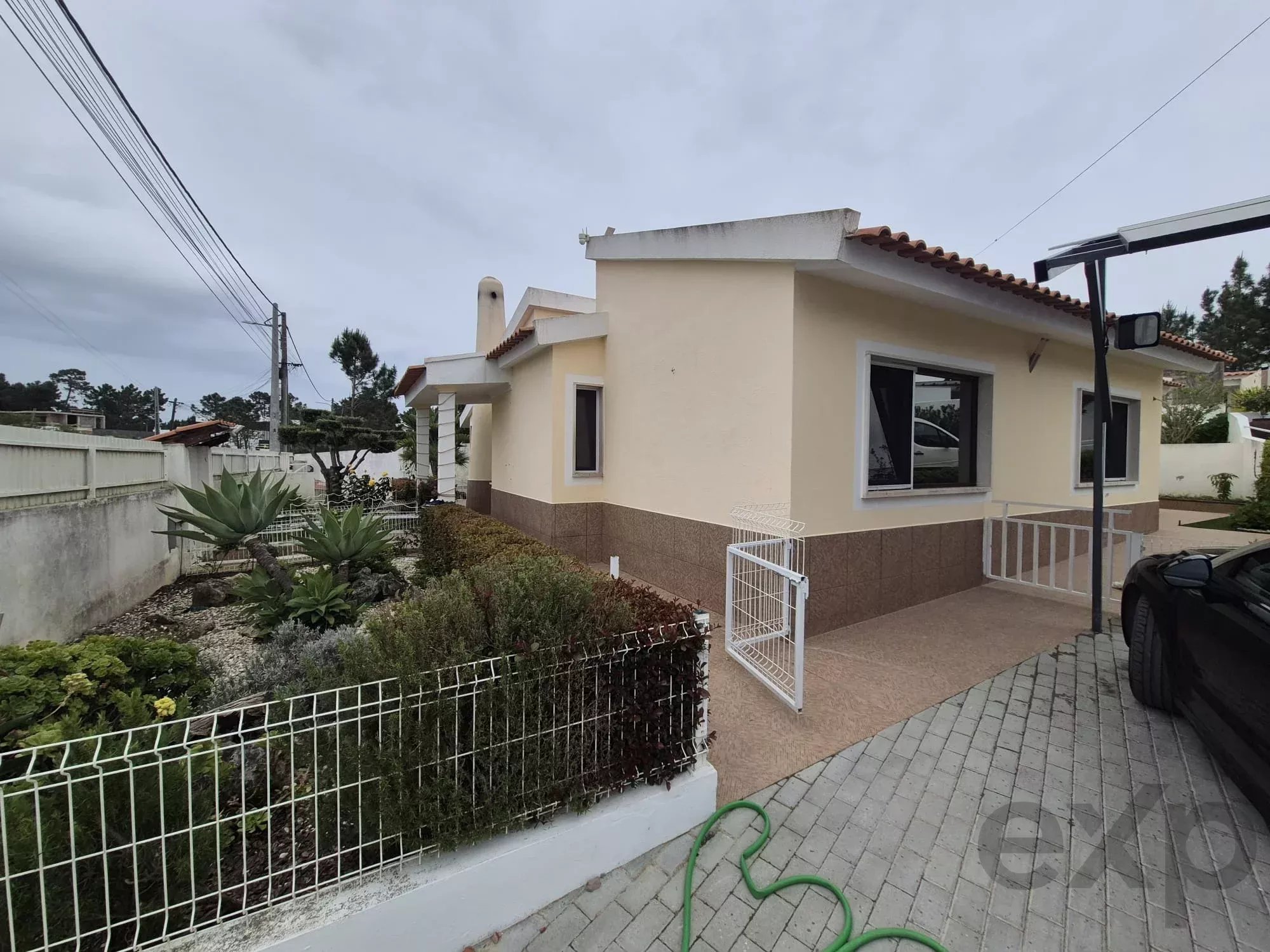 Prestige Residence – A Sanctuary with Views of the Arrábida Mountains 86993653 image 29